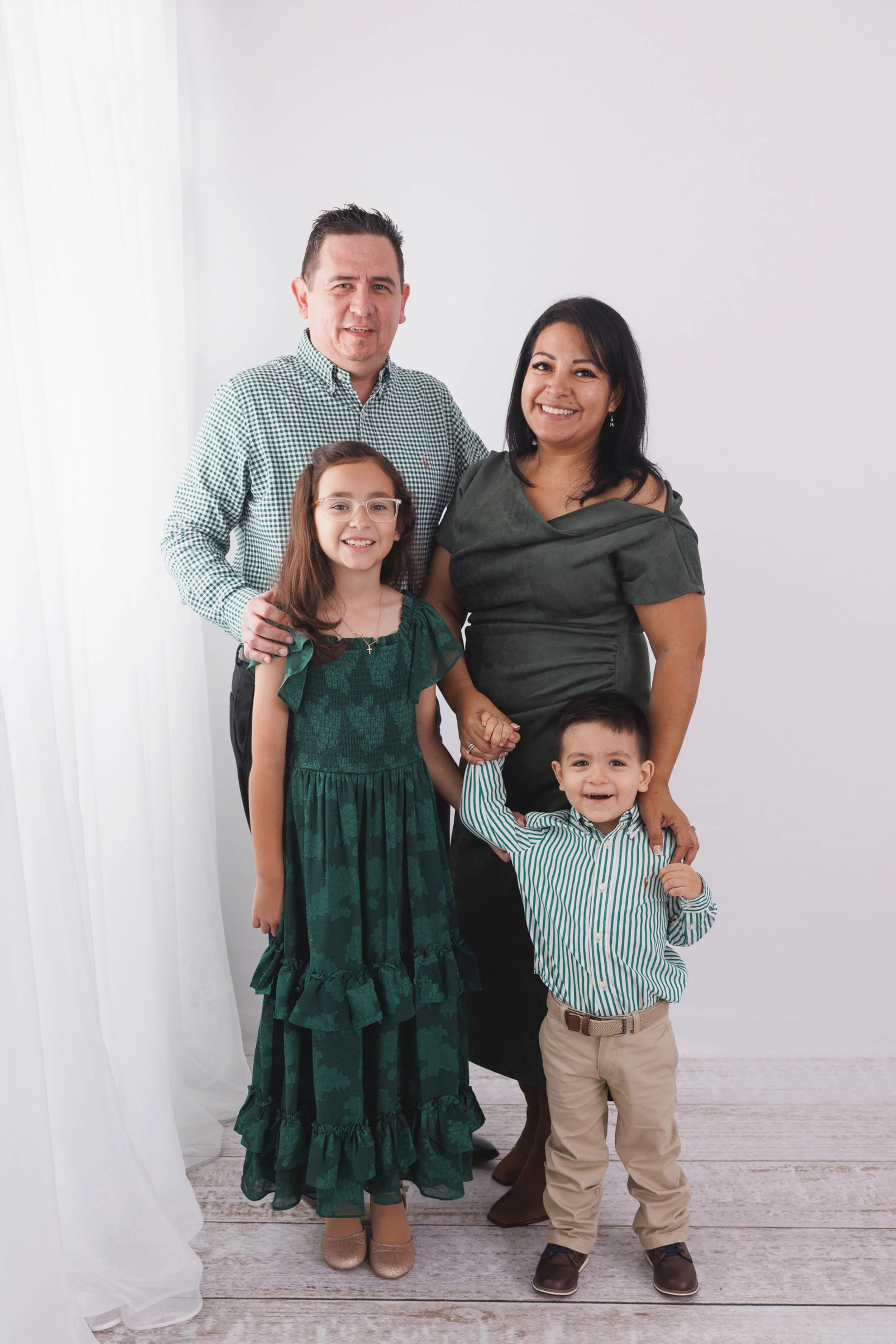 Houston-Mini-Sessions-2024-002.jpg