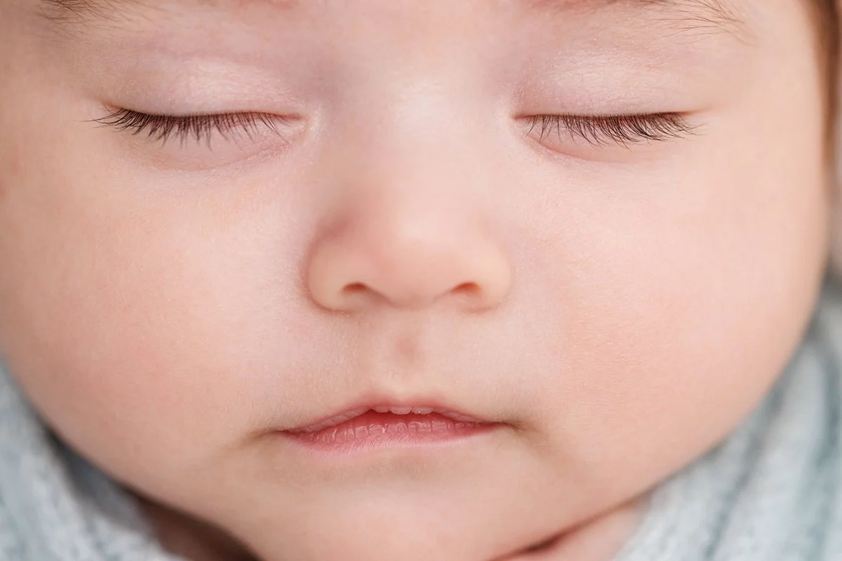 Houston-Newborn-Photographer-42225-31.jpg