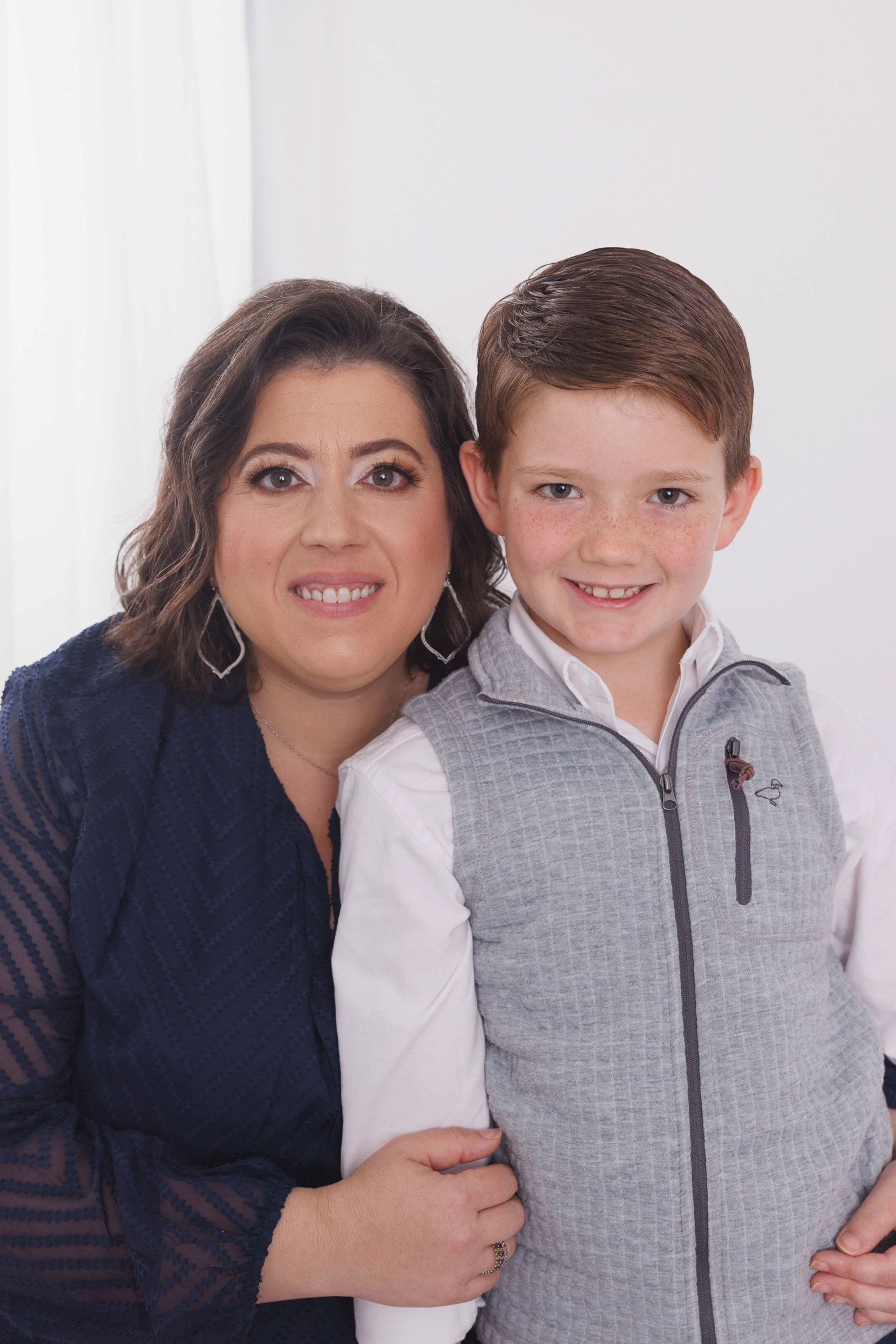 Houston-Mini-Sessions-2024-075.jpg
