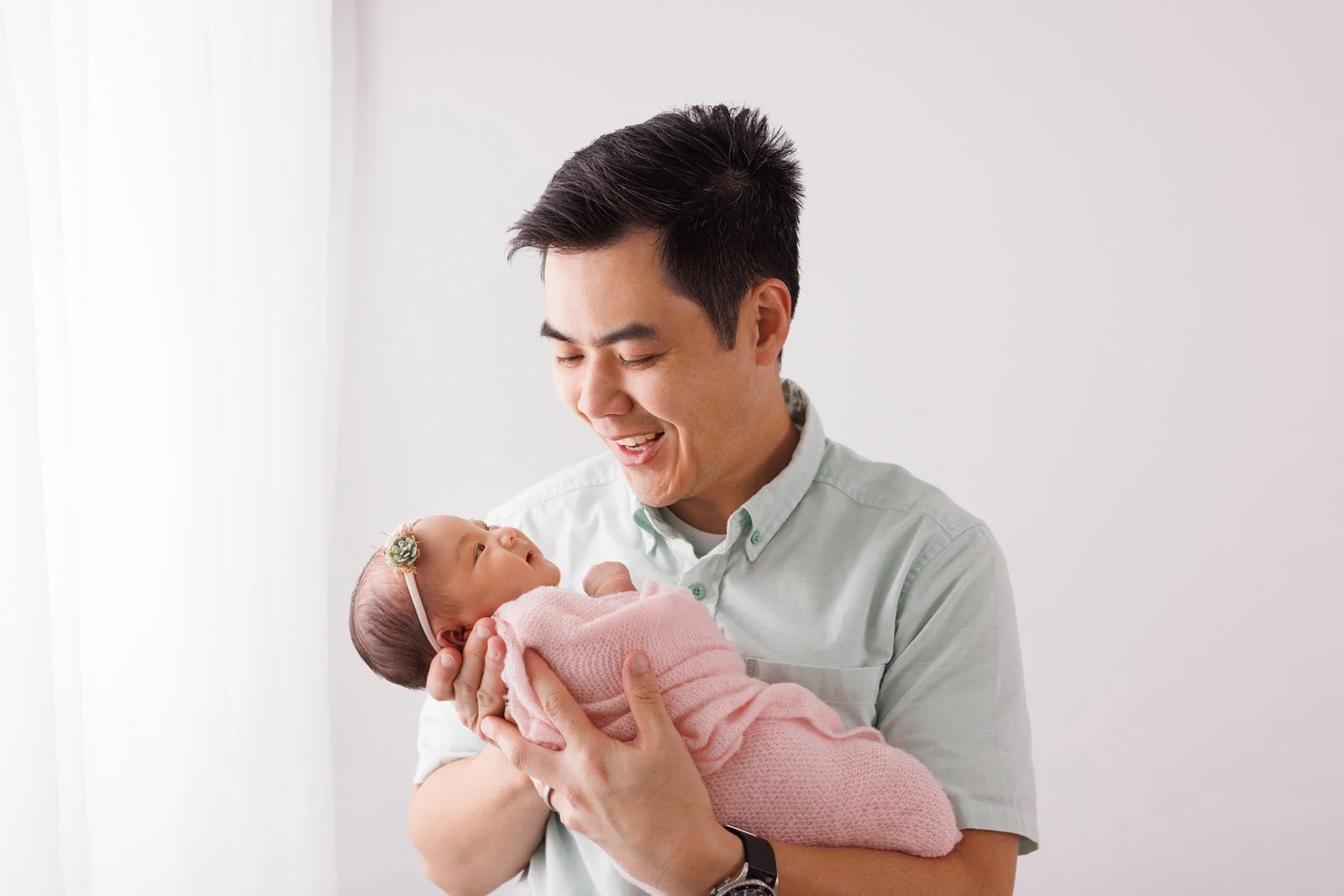 Houston-Newborn-Photographer-72225-055.jpg