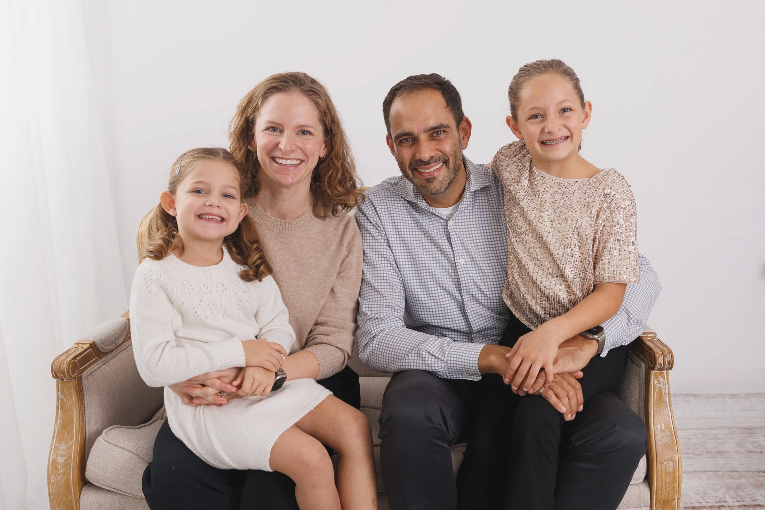 Houston-Mini-Sessions-2024-041.jpg