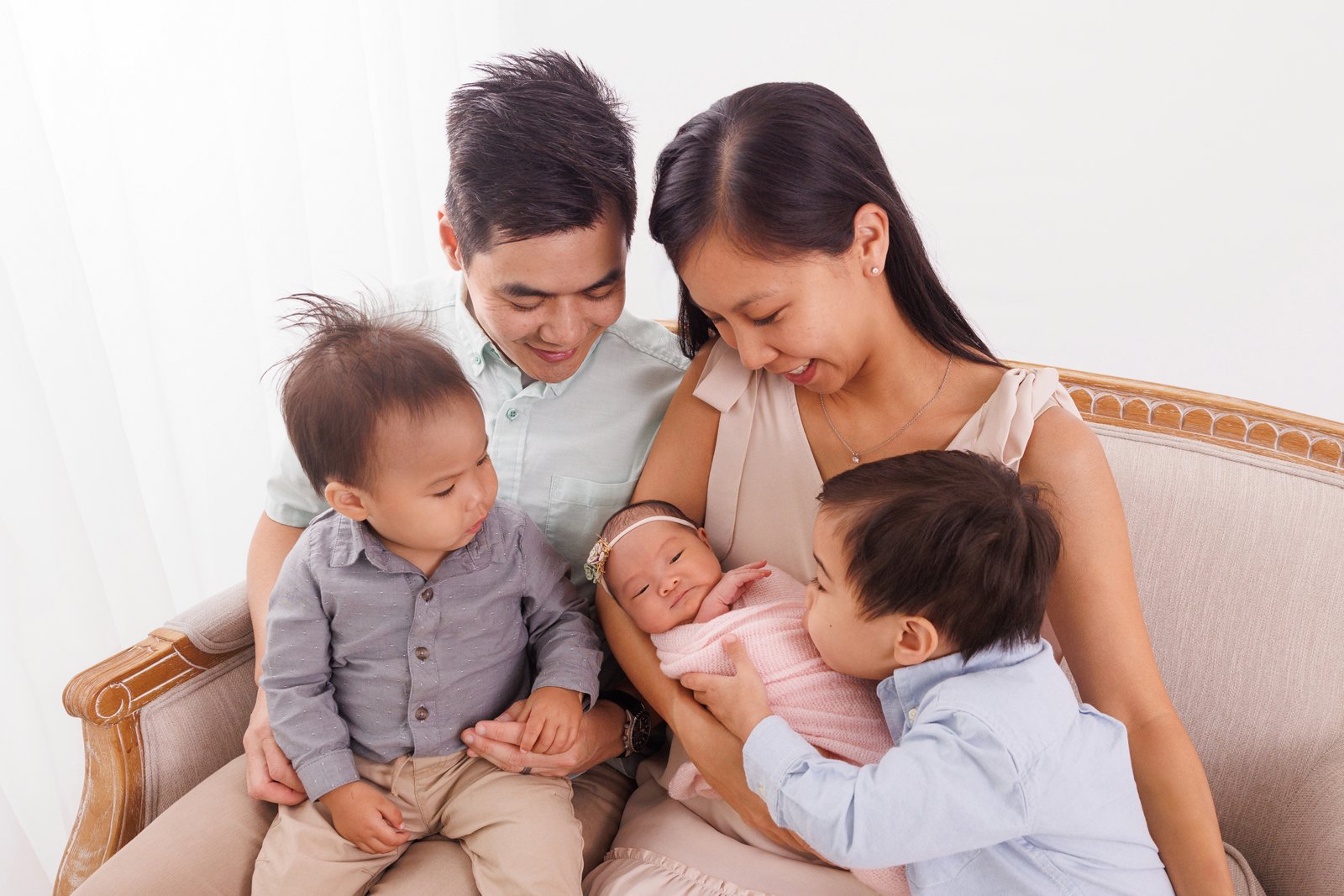 Houston-Newborn-Photographer-72225-042.jpg