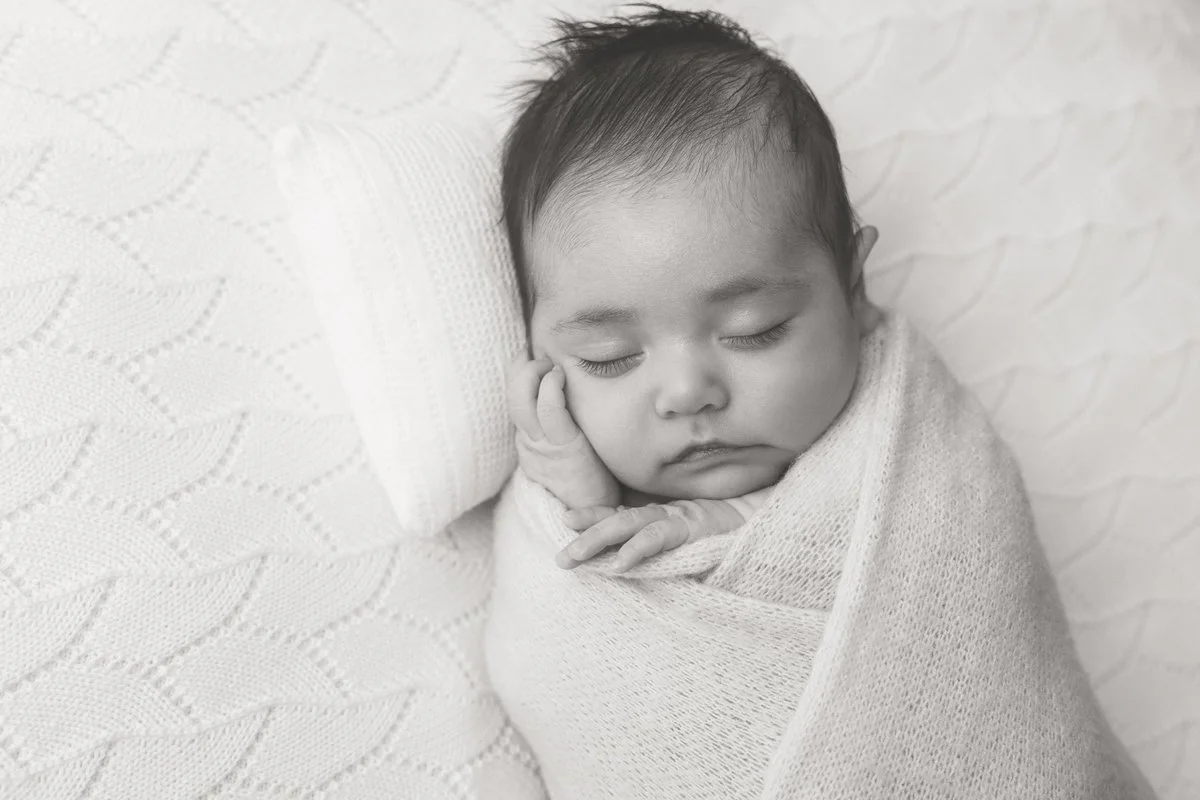 Houston-Newborn-Photographer-42225-34.jpg