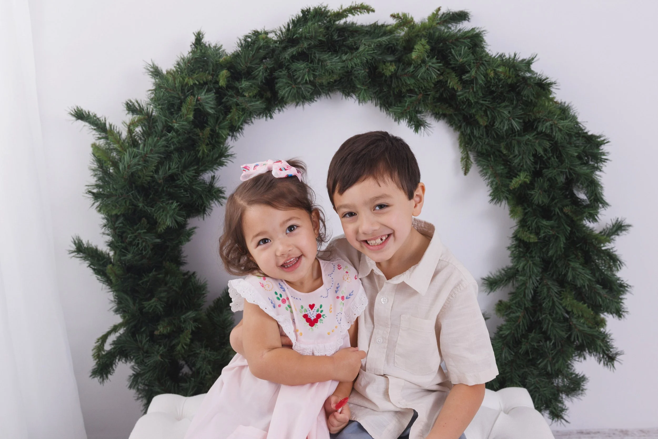 Houston-Mini-Sessions-2024-087.jpg