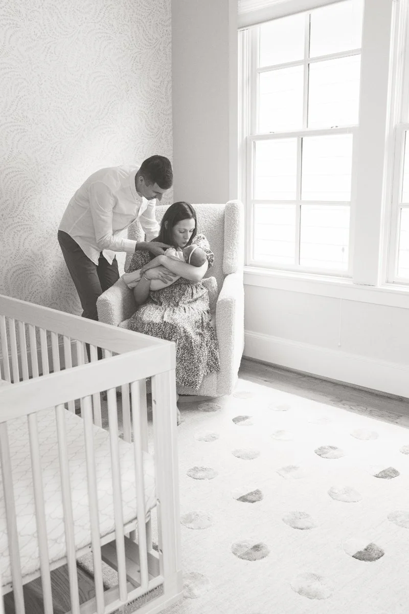 Lifestyle-Newborn-Photography-Houston-4725-07.jpg