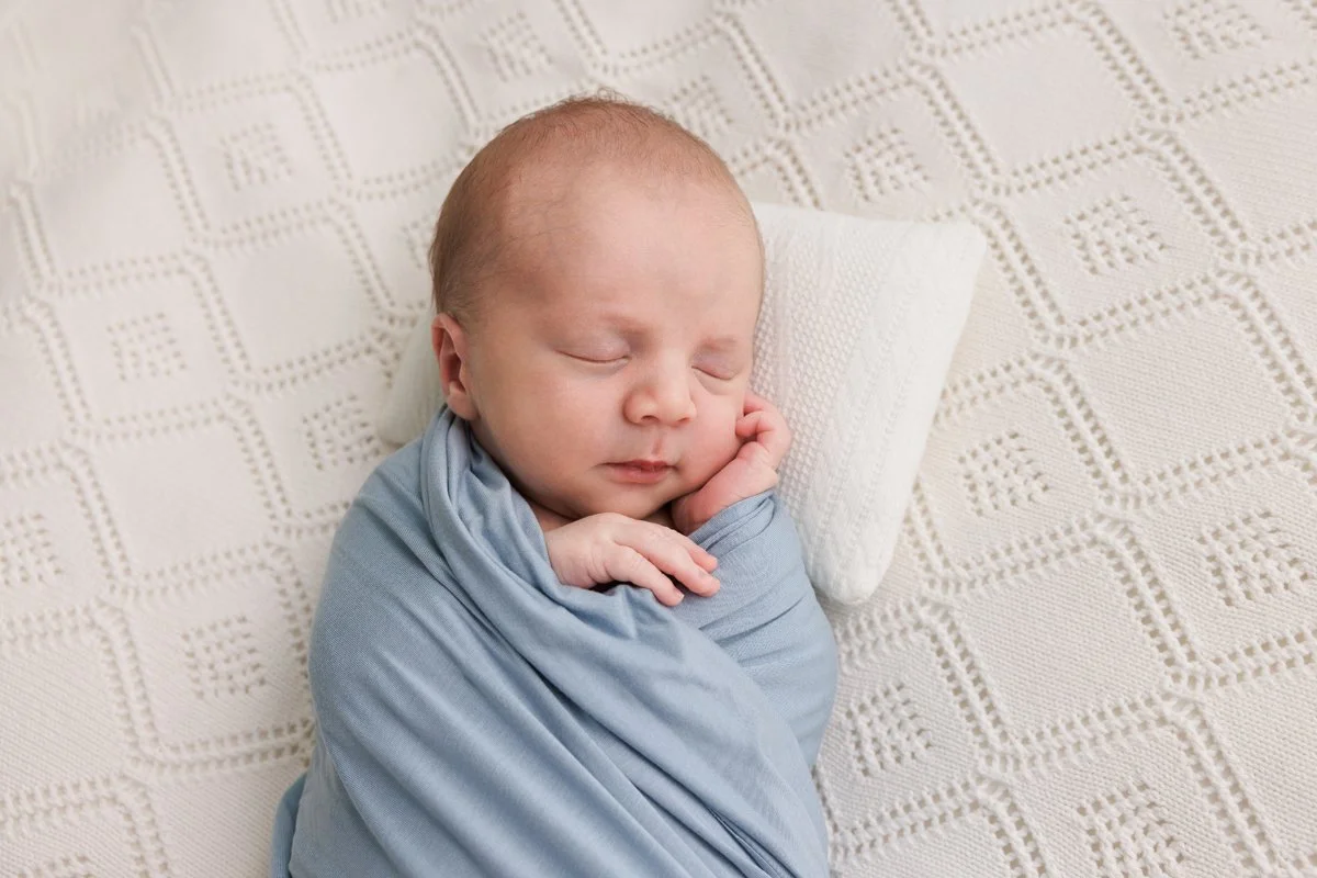 Houston-Newborn-Photographer-42225-35.jpg