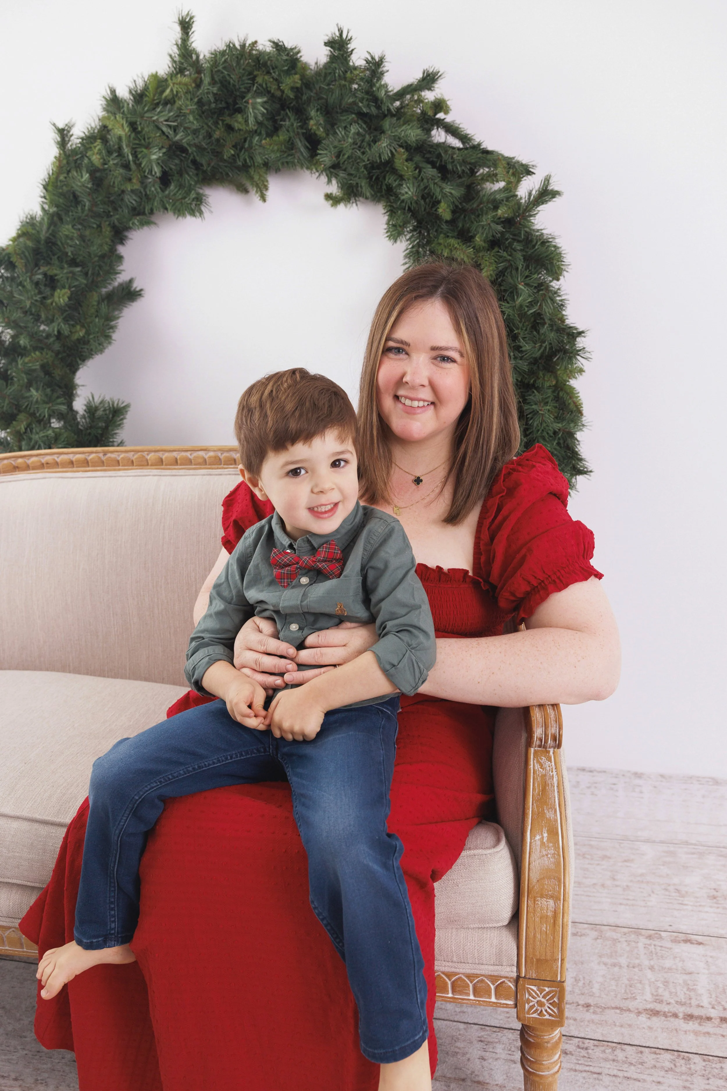 Houston-Mini-Sessions-2024-036.jpg