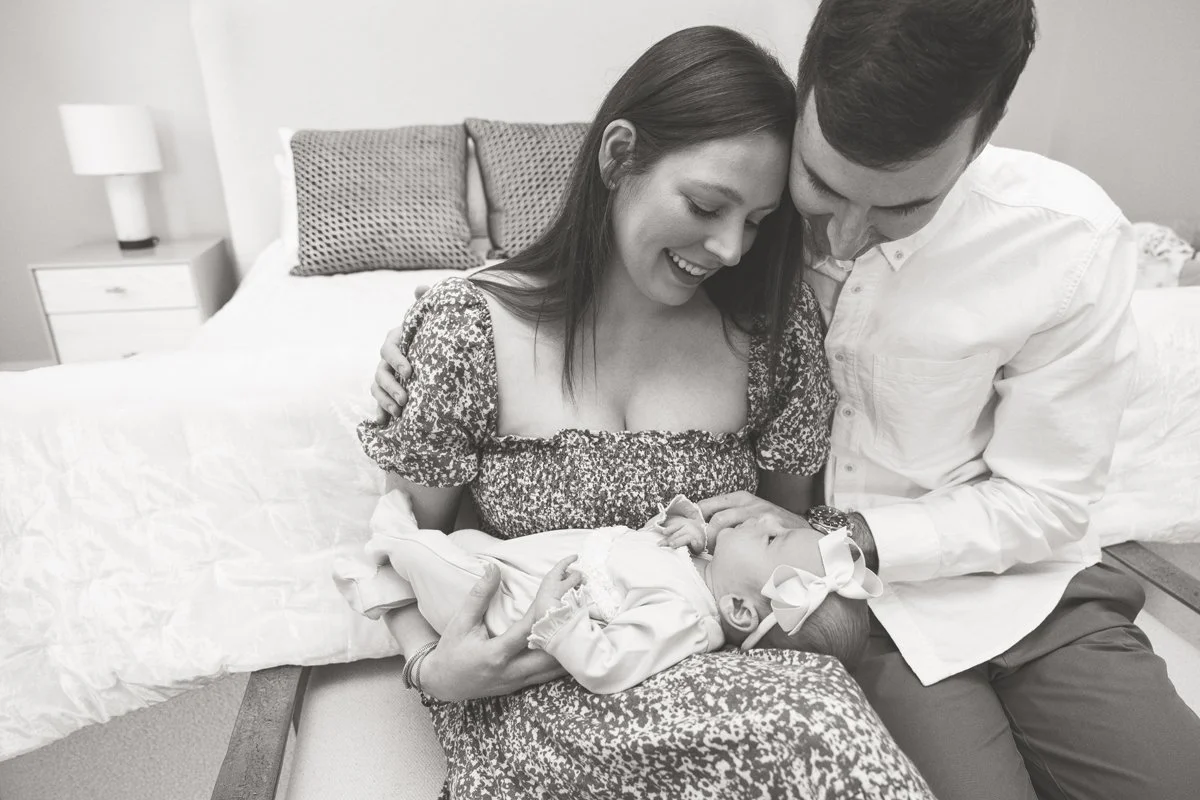 Lifestyle-Newborn-Photography-Houston-4725-08.jpg