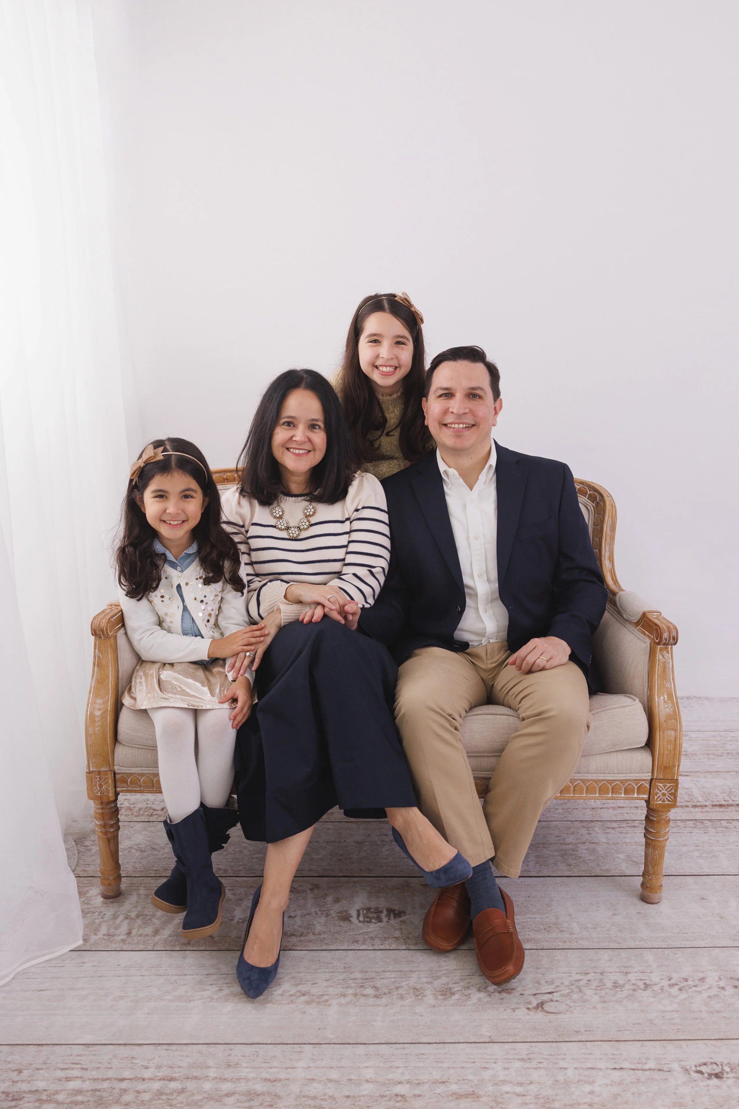 Houston-Mini-Sessions-2024-015.jpg