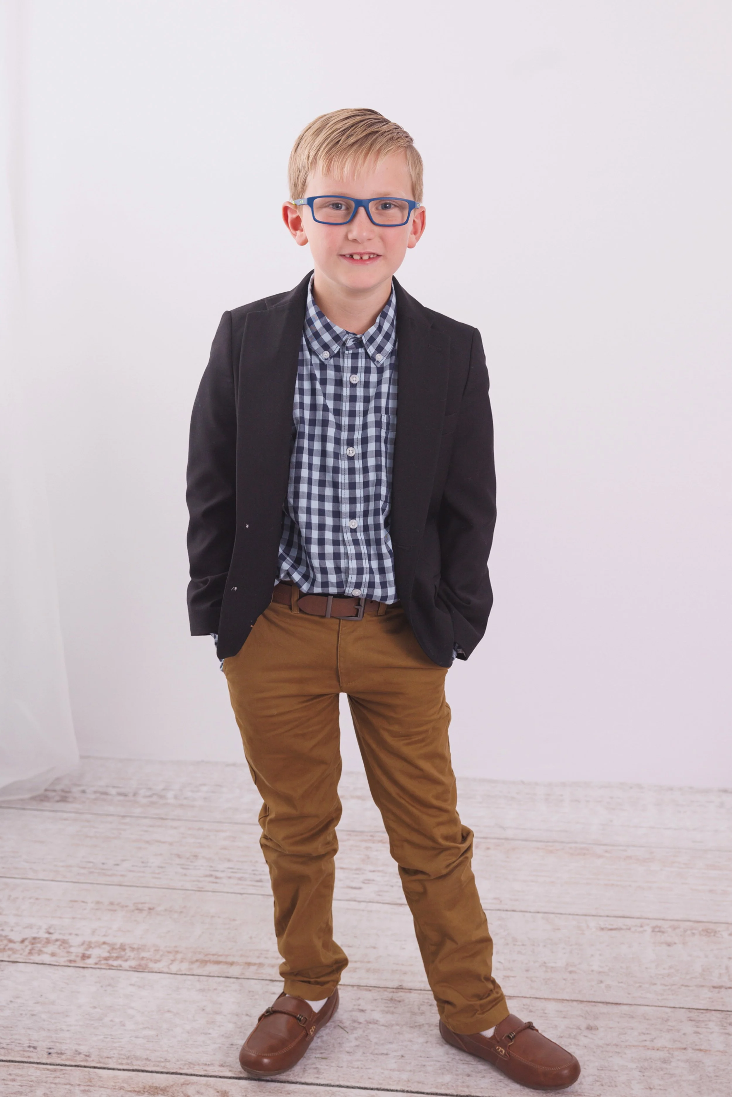 Houston-Mini-Sessions-2024-078.jpg