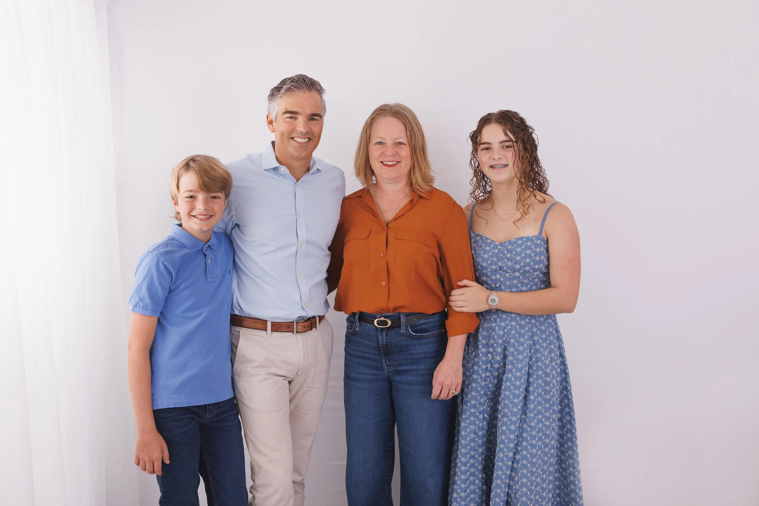 Houston-Mini-Sessions-2024-004.jpg