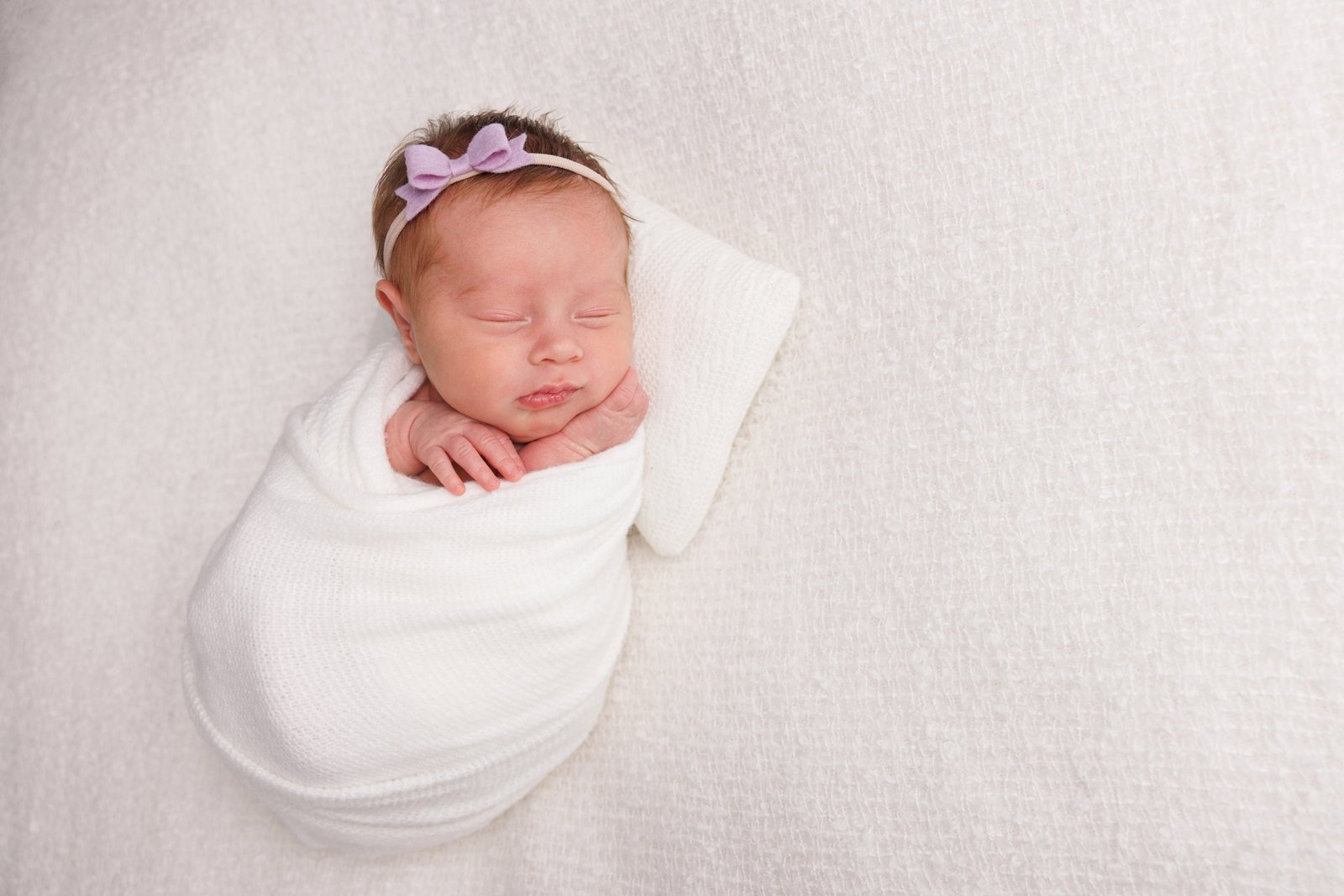 Houston-Newborn-Photographer-72225-02.jpg