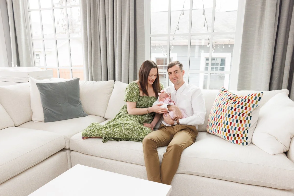 Lifestyle-Newborn-Photography-Houston-4725-03.jpg