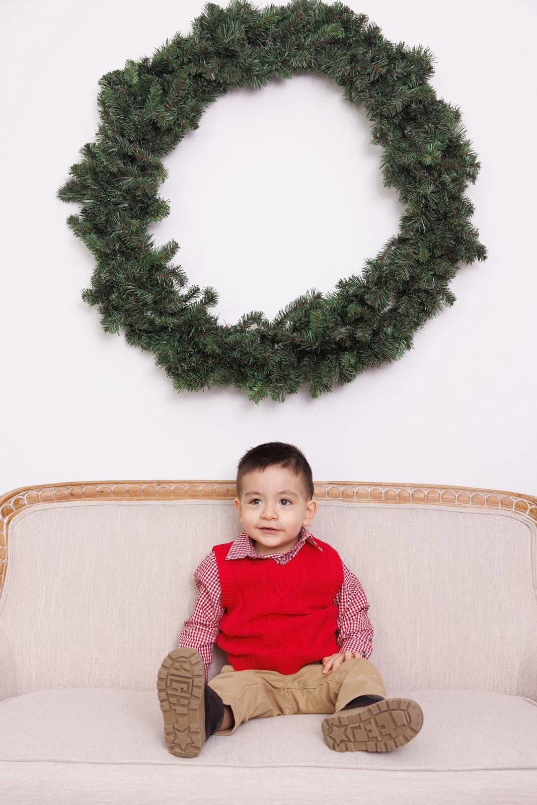 Houston-Family-Photographer-92124-005.jpg