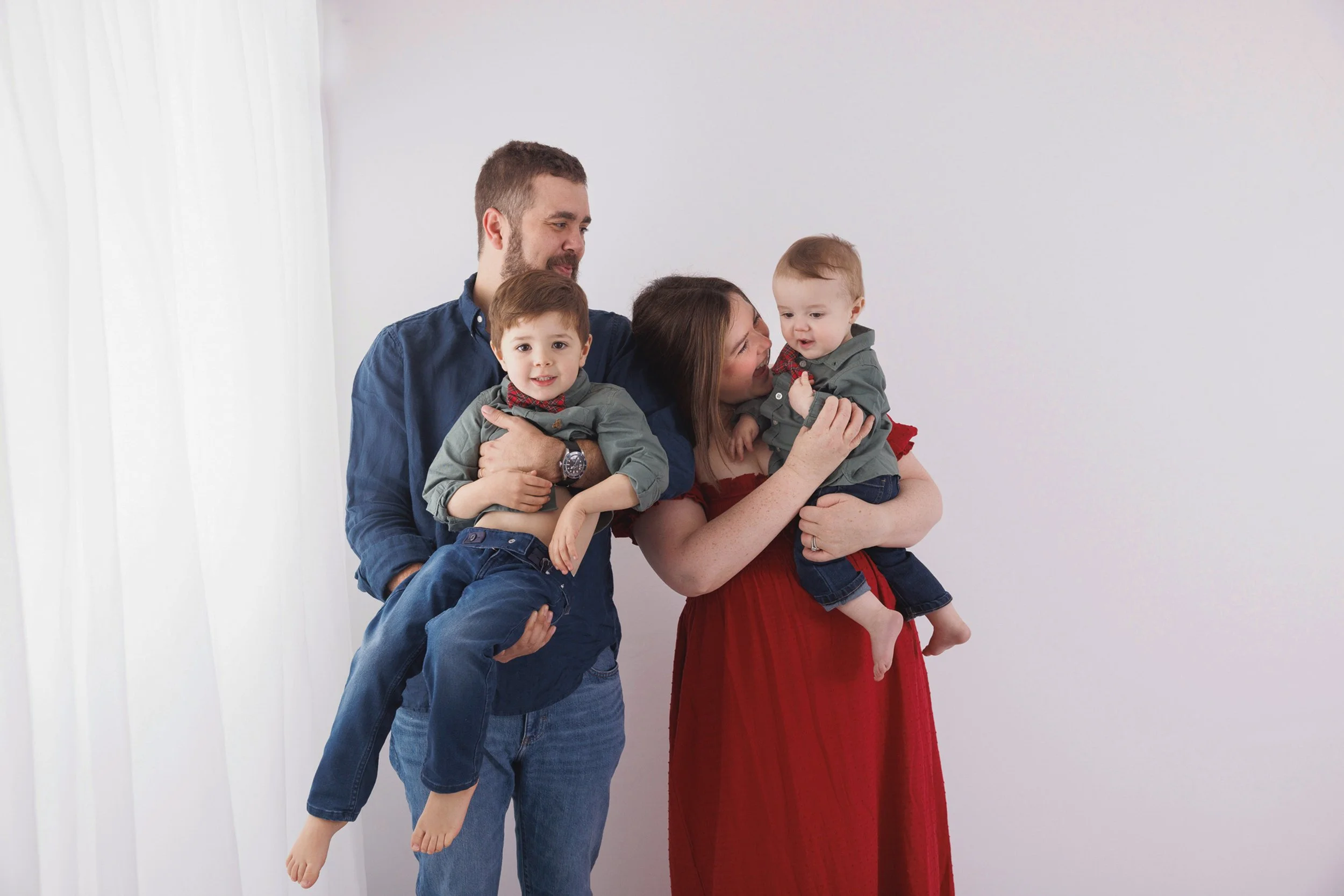 Houston-Mini-Sessions-2024-035.jpg