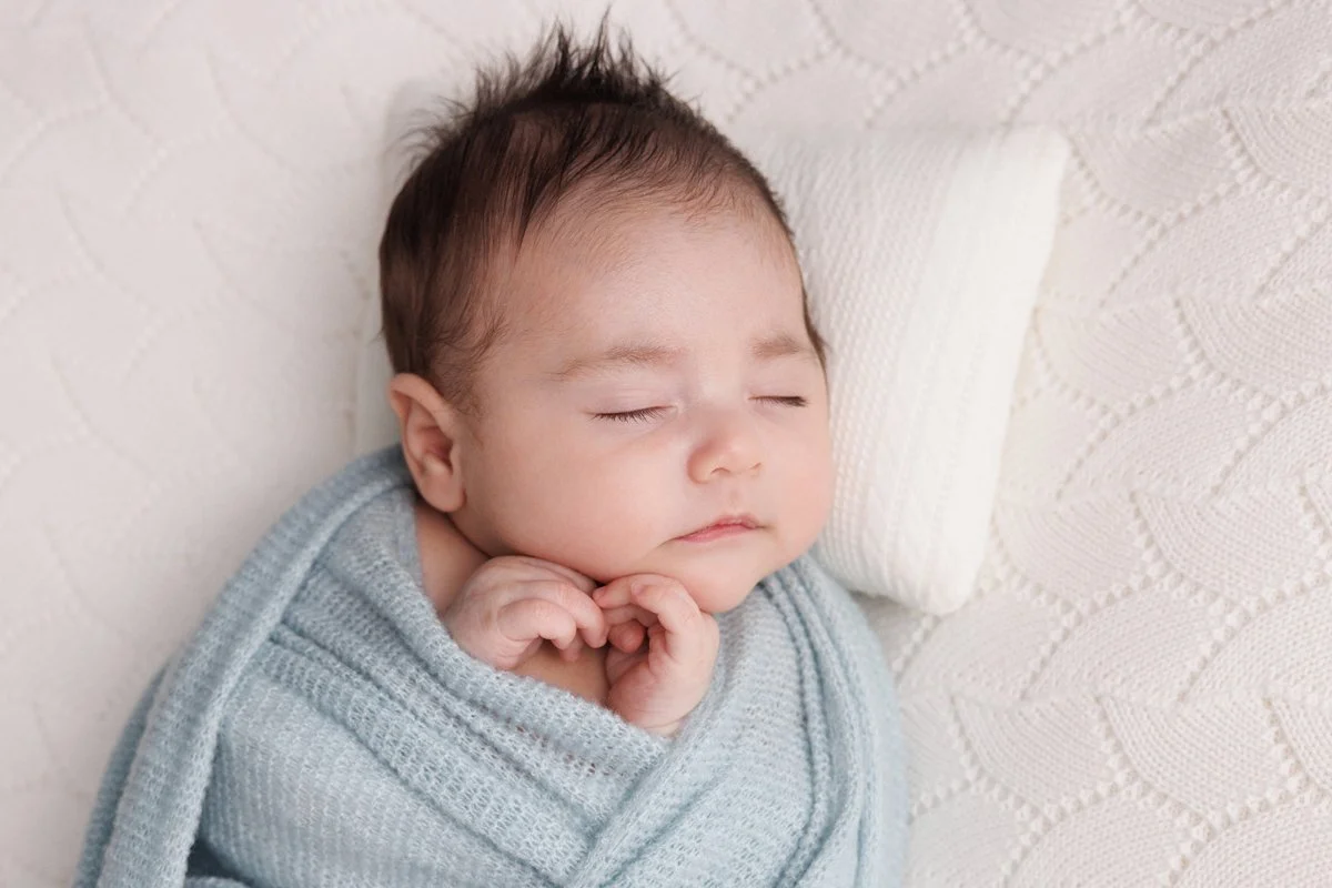 Houston-Newborn-Photographer-42225-32.jpg