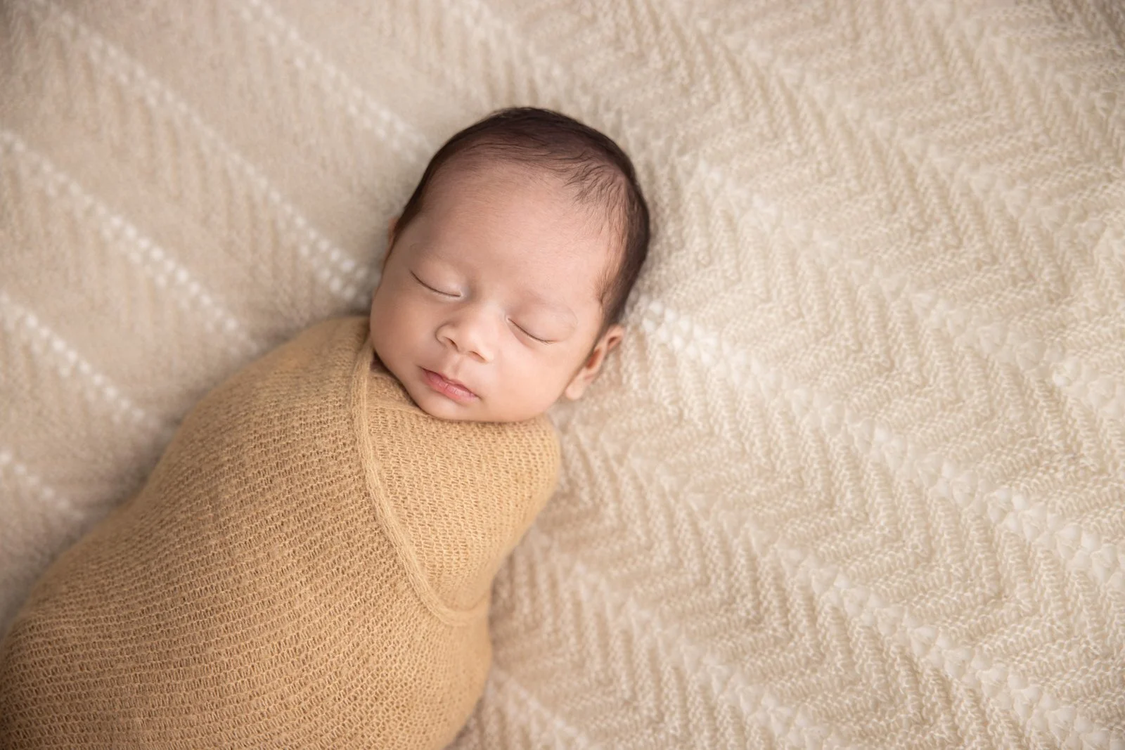 Houston-Newborn-Photographer-a-08.jpg