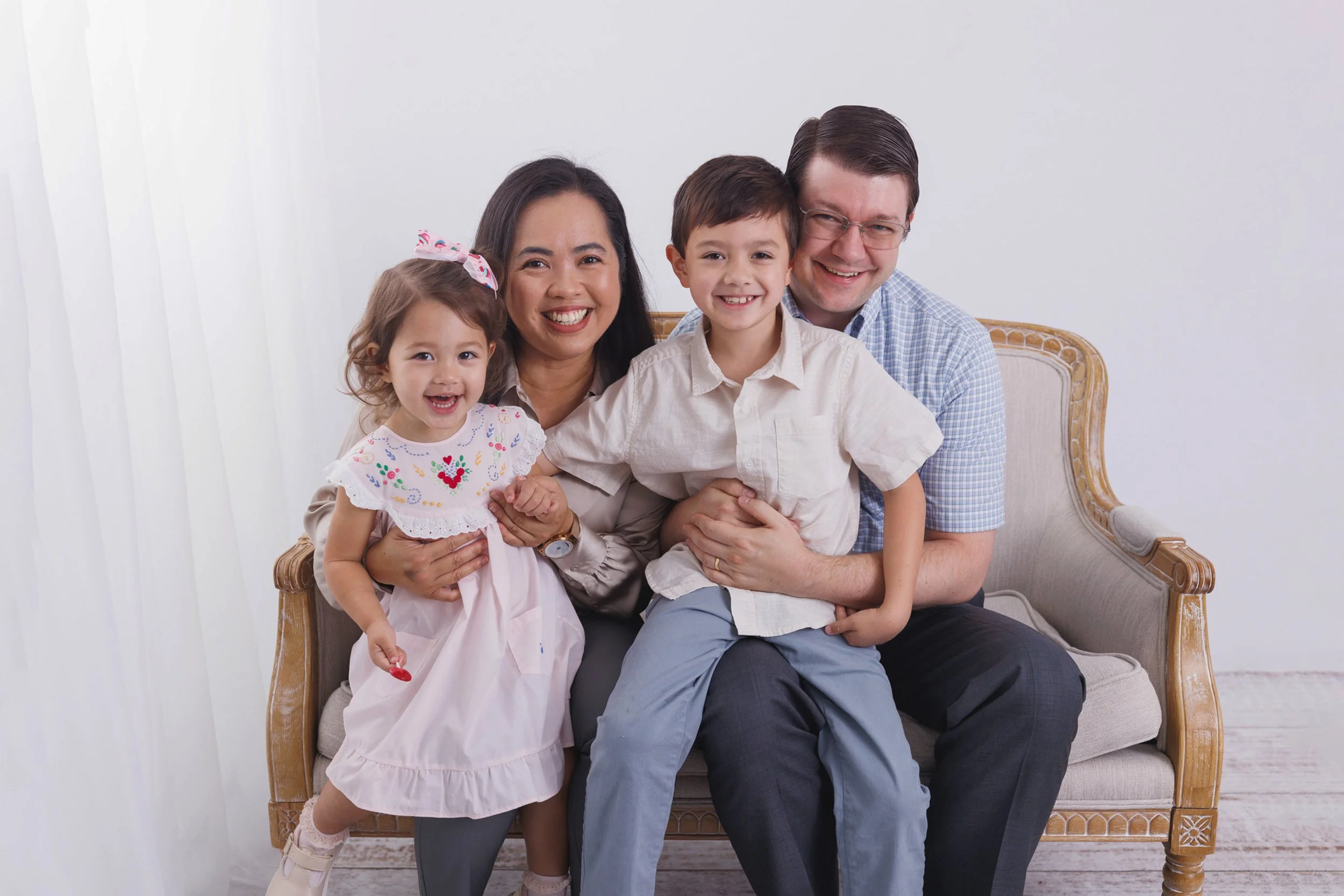 Houston-Mini-Sessions-2024-086.jpg