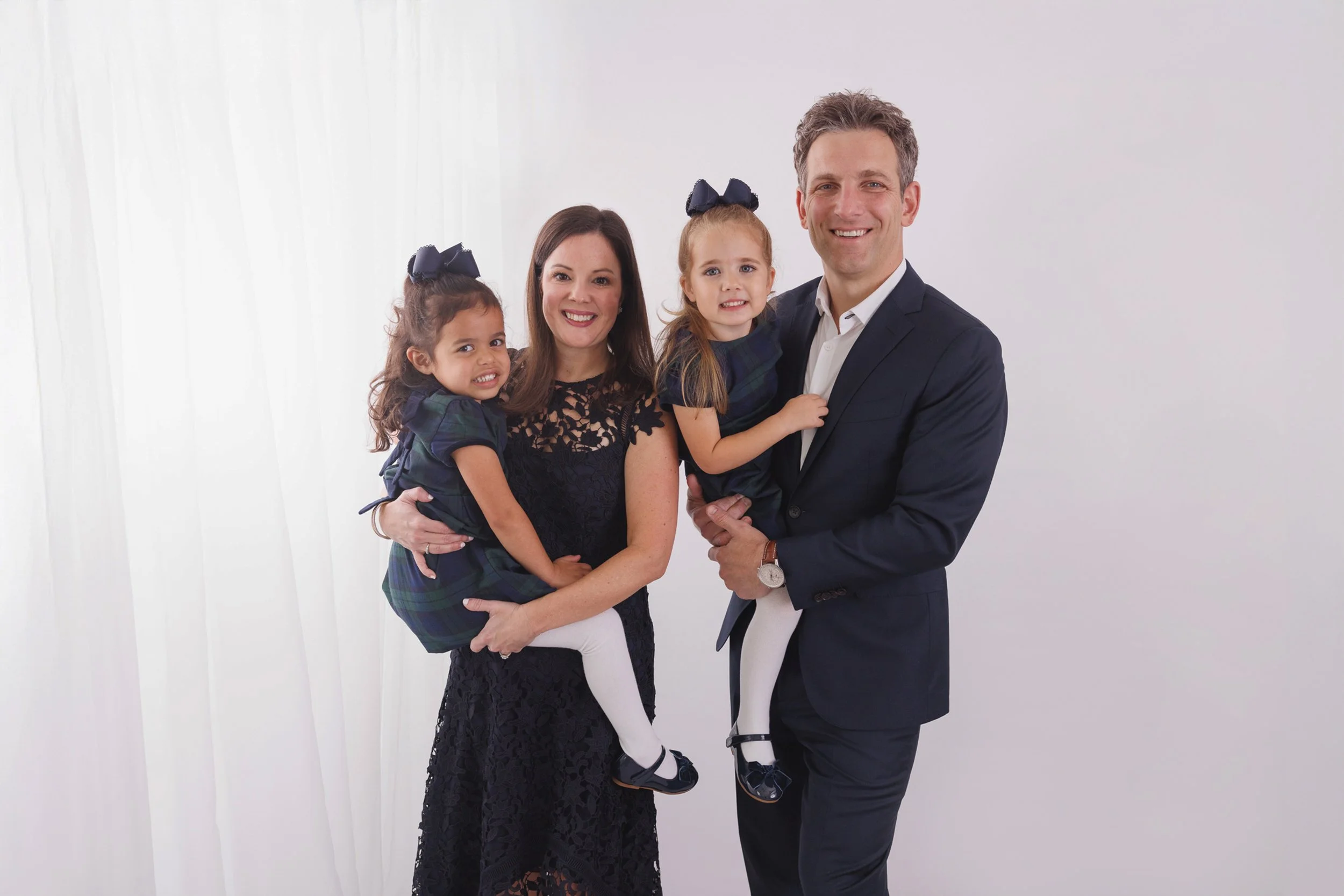 Houston-Mini-Sessions-2024-029.jpg