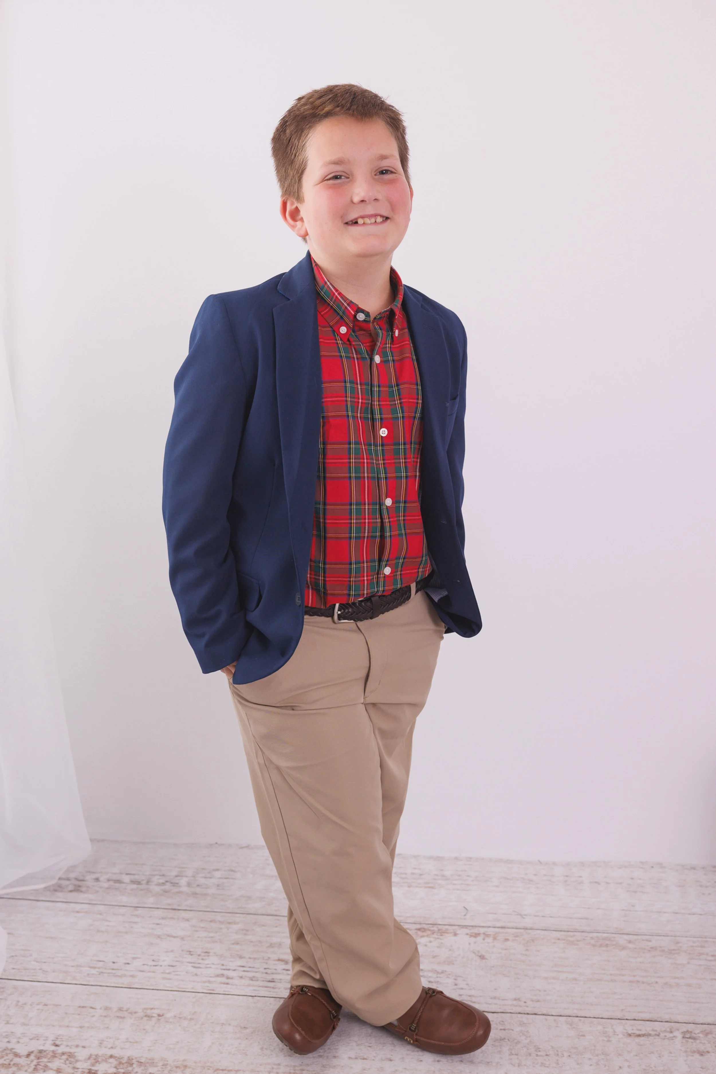 Houston-Mini-Sessions-2024-079.jpg