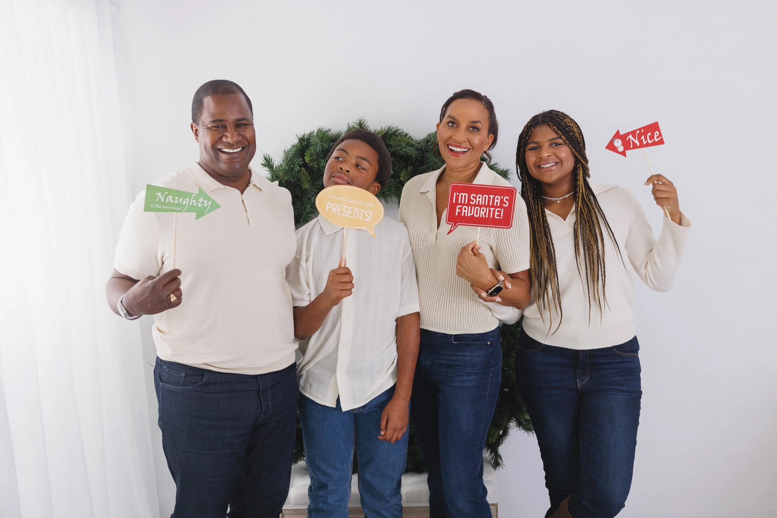 Houston-Mini-Sessions-2024-022.jpg