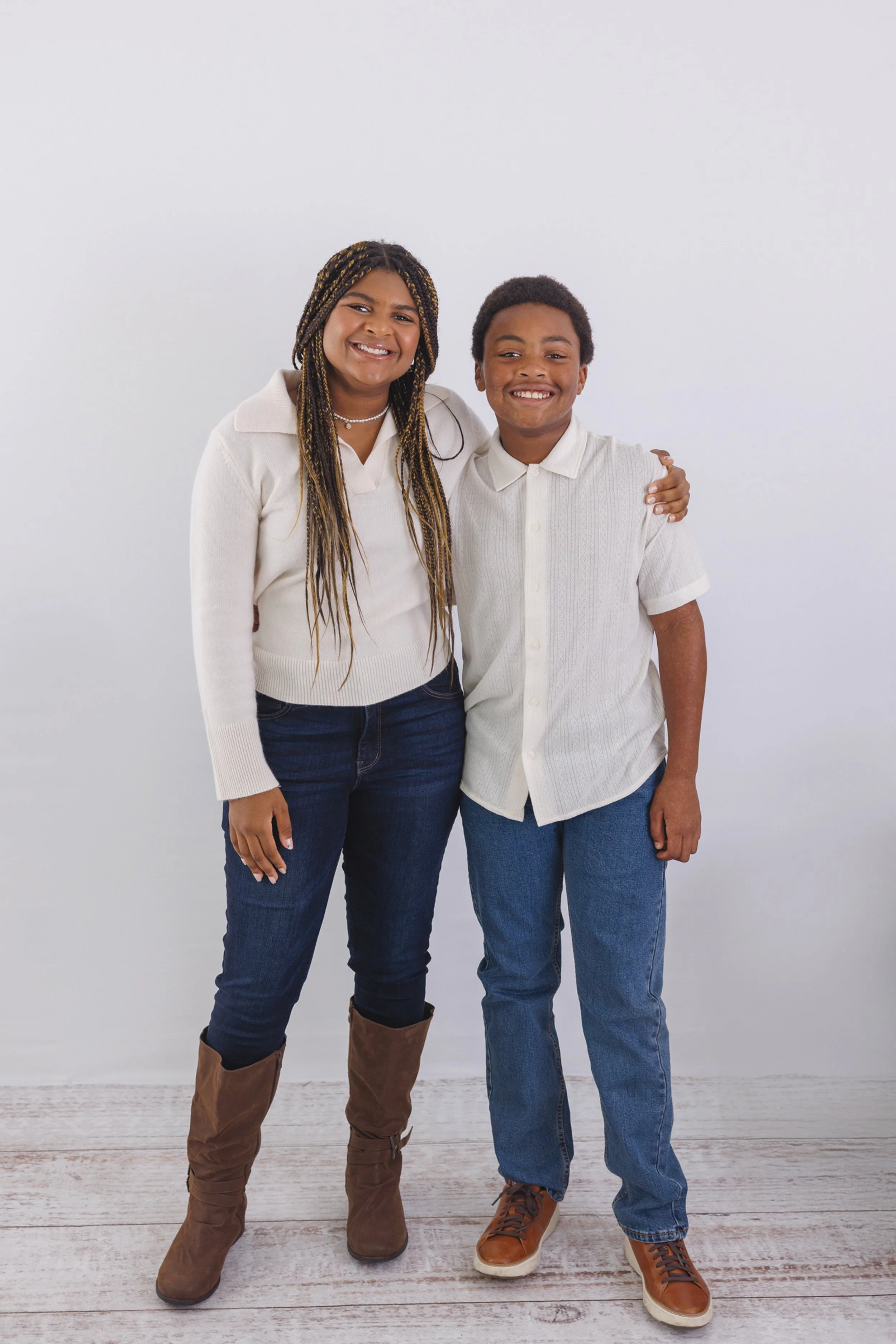 Houston-Mini-Sessions-2024-019.jpg
