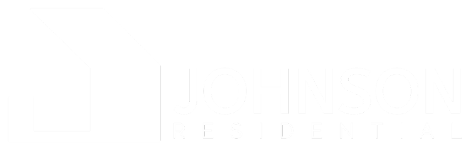 Johnson Residential
