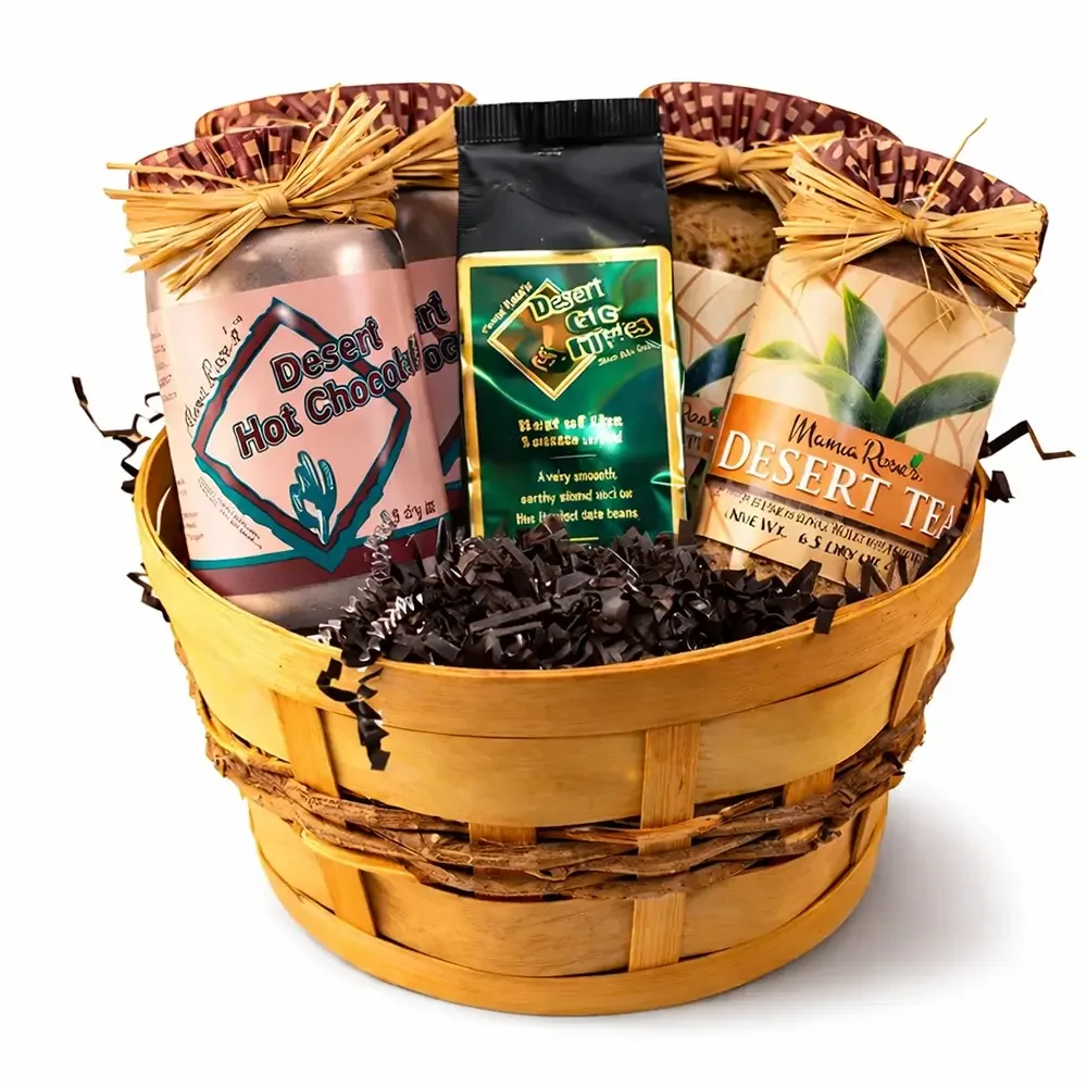 Best Beverage Collection