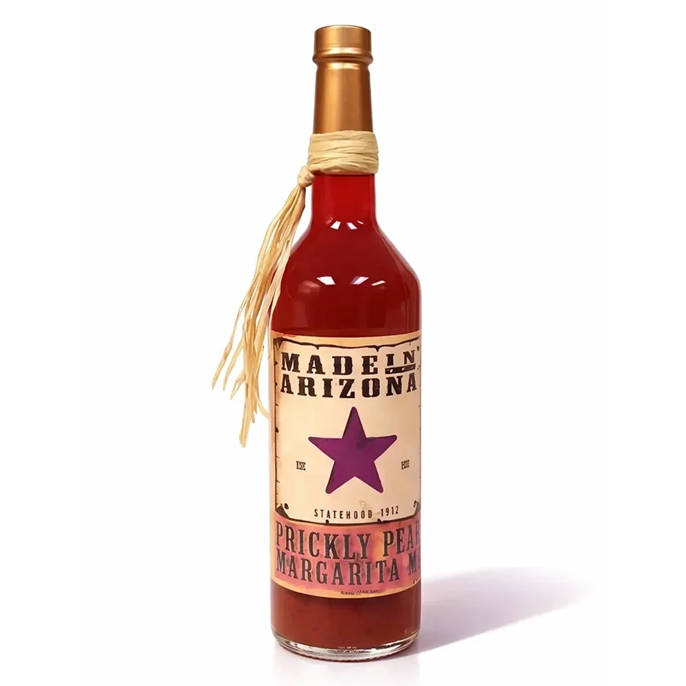 Prickly Pear Margmix2.webp