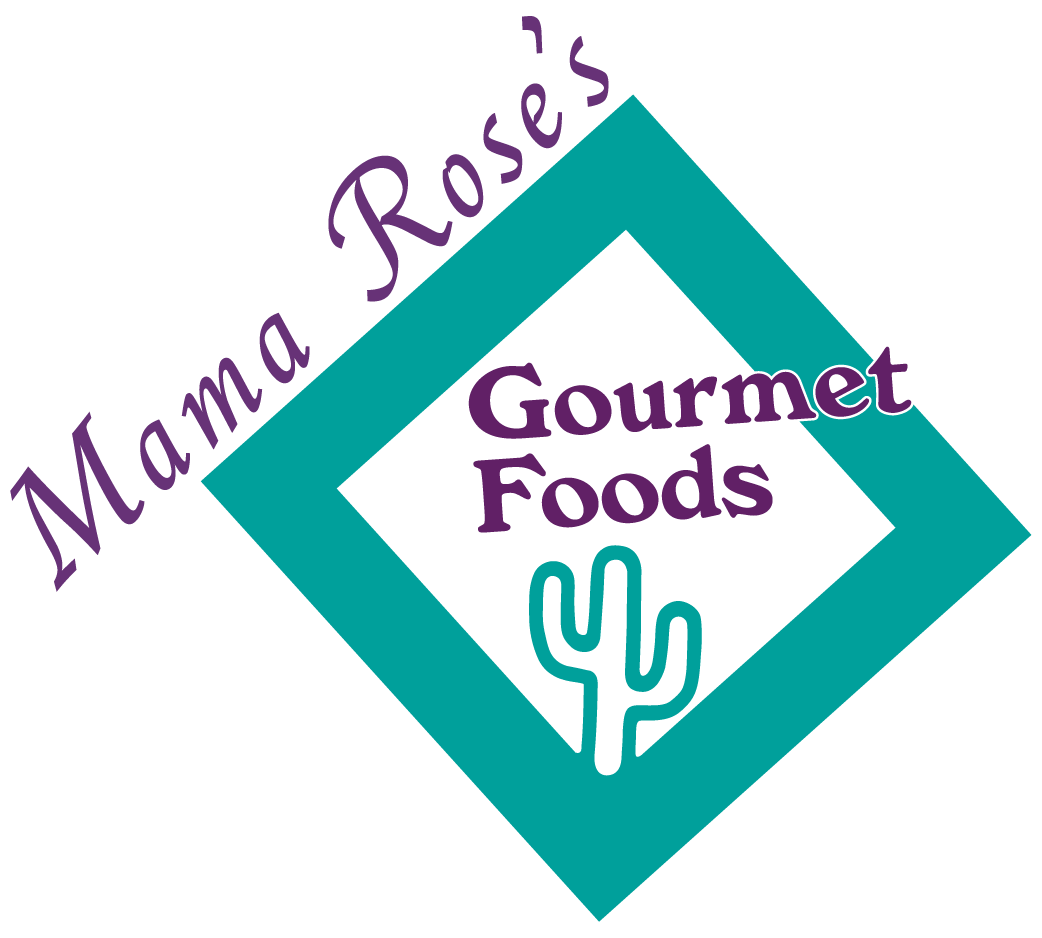 Mama Rose&#39;s Gourmet Foods
