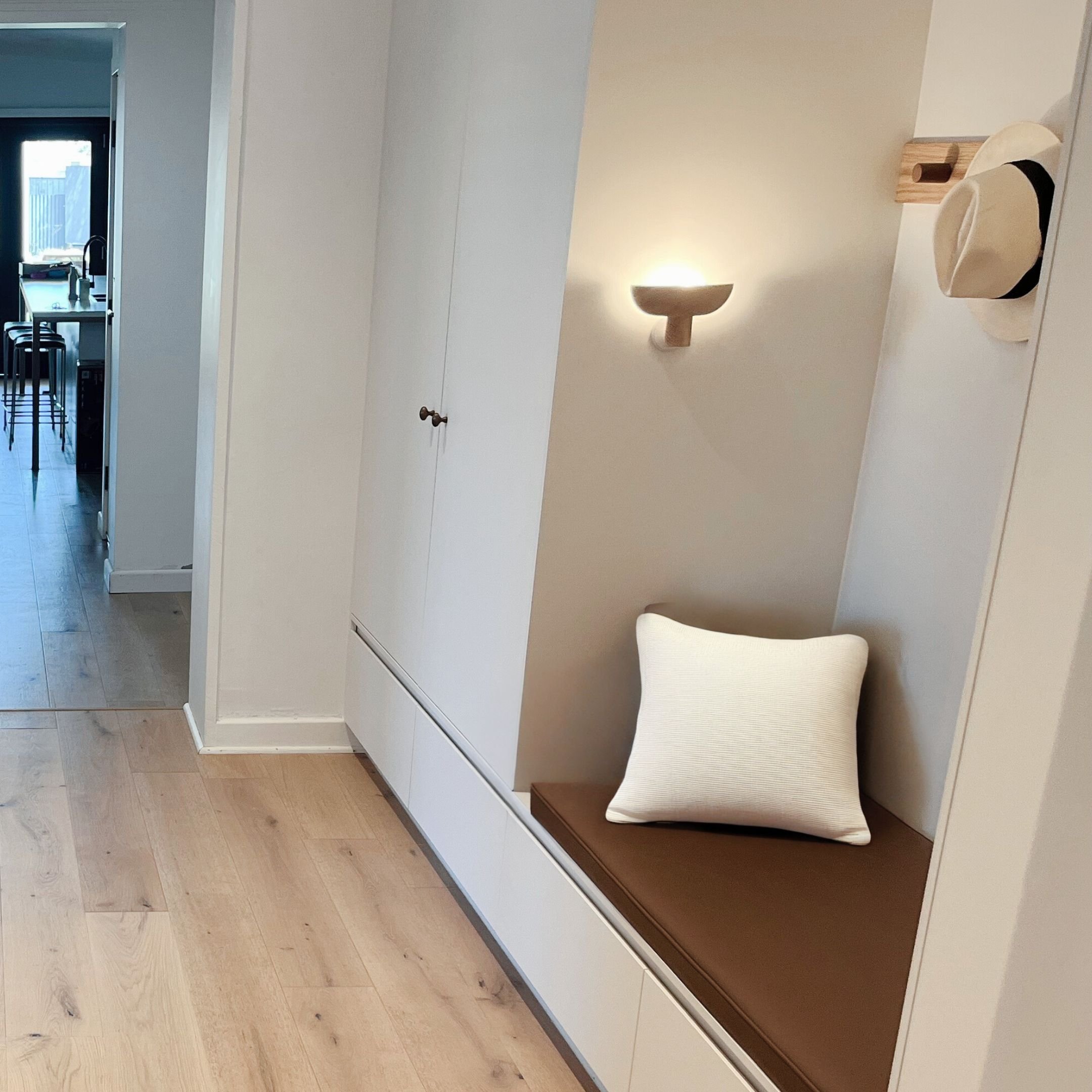 3 Abeona (Instagram Post) copy 8.jpg