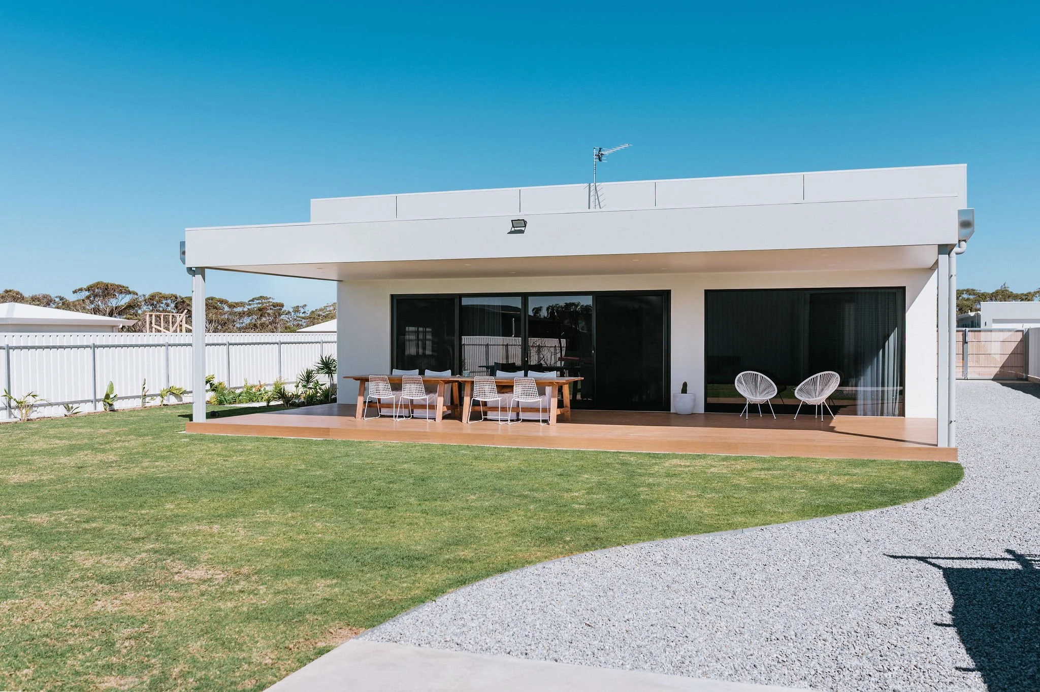 CC-Build-Exterior-Backyard.jpg