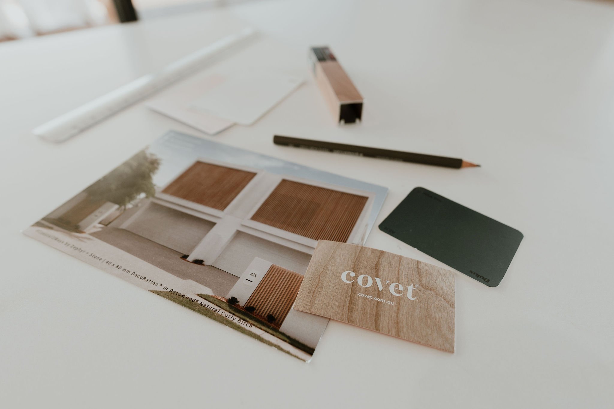 🏡 Planning a custom home? Start here.