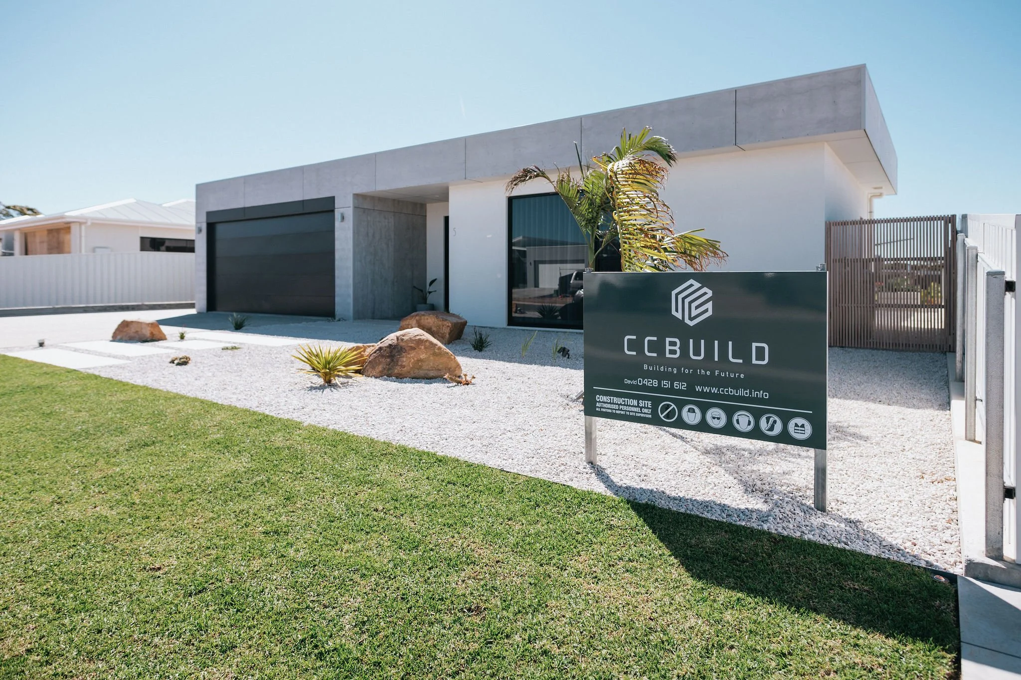 CC-Build-Exterior-Building-Sign.jpg
