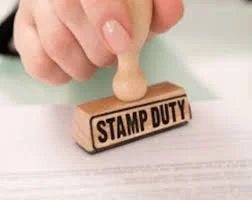 First Home Buyers: How to Save on Stamp Duty