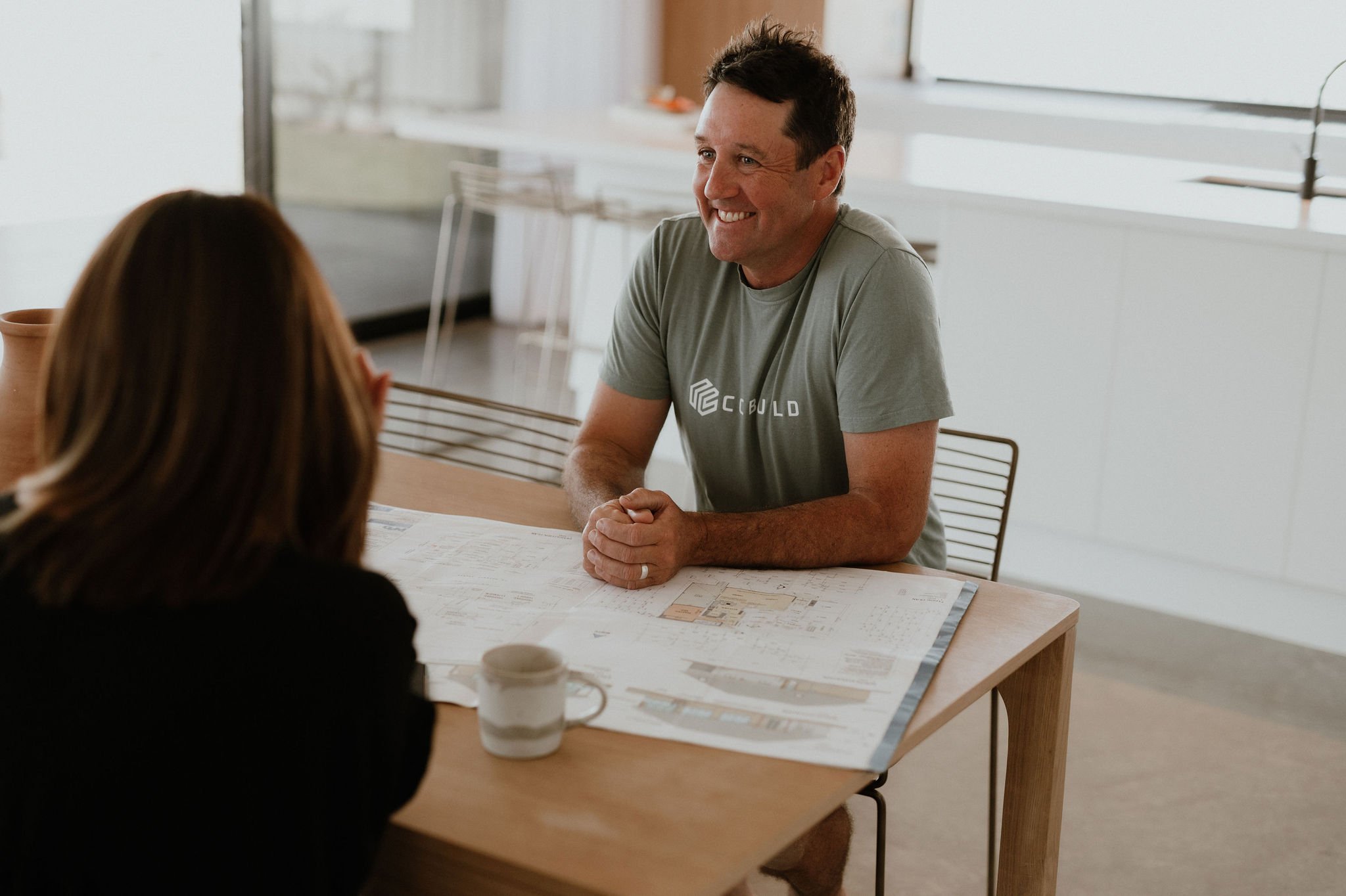 There’s one question that every builder gets…