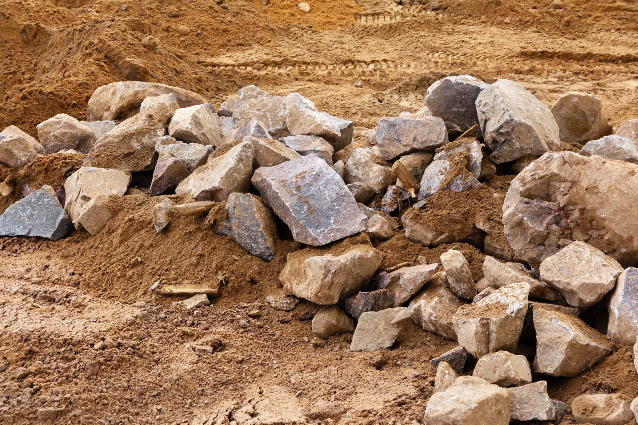 Your block matters more than you think 😮