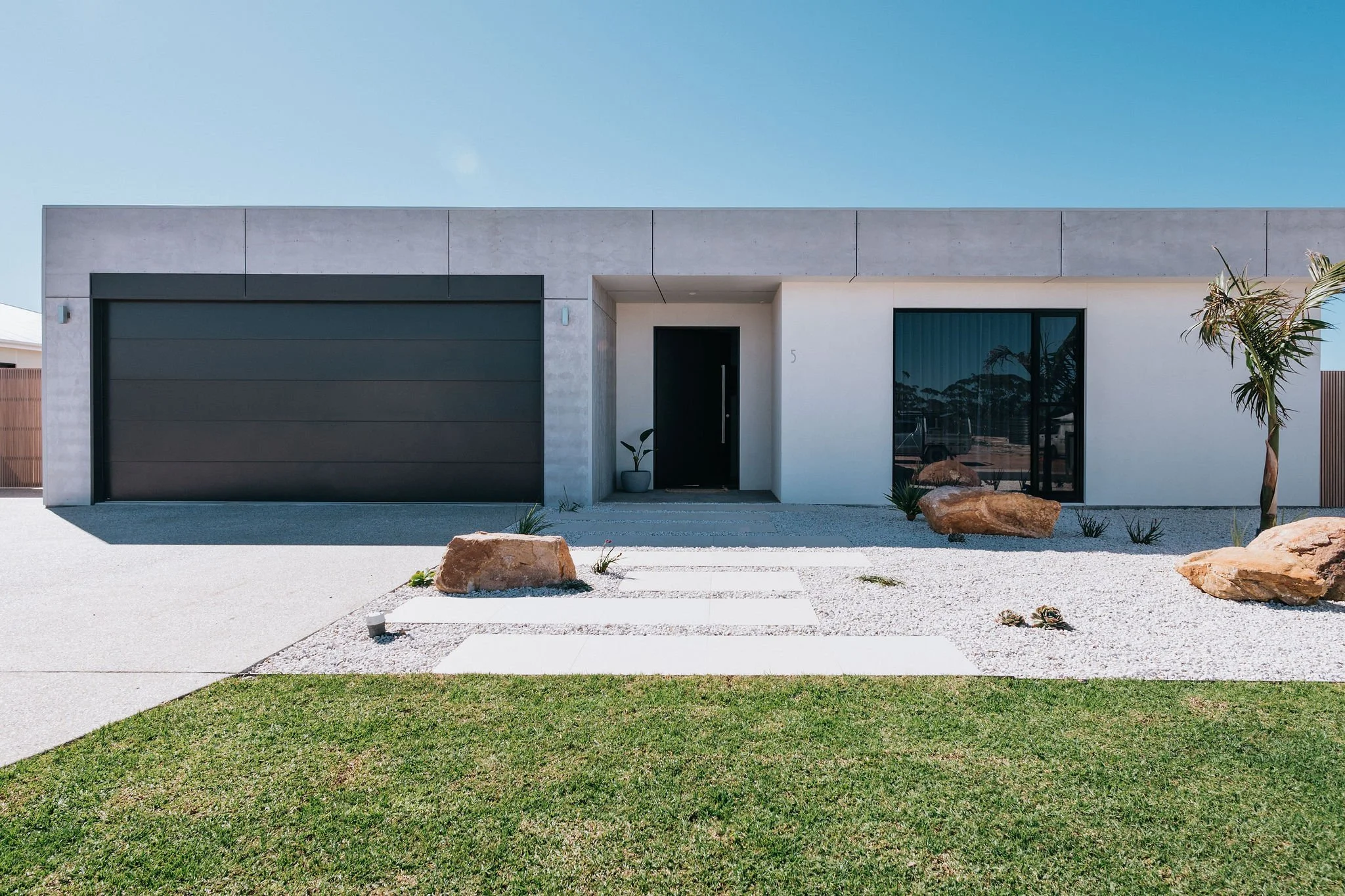 CC-Build-Exterior-Front.jpg