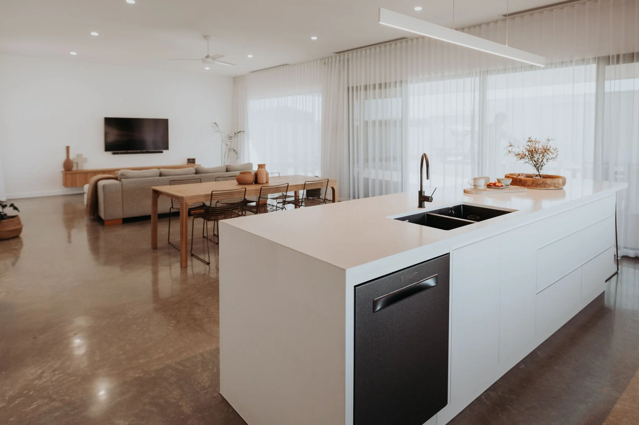CCBuild-Kitchen.jpg