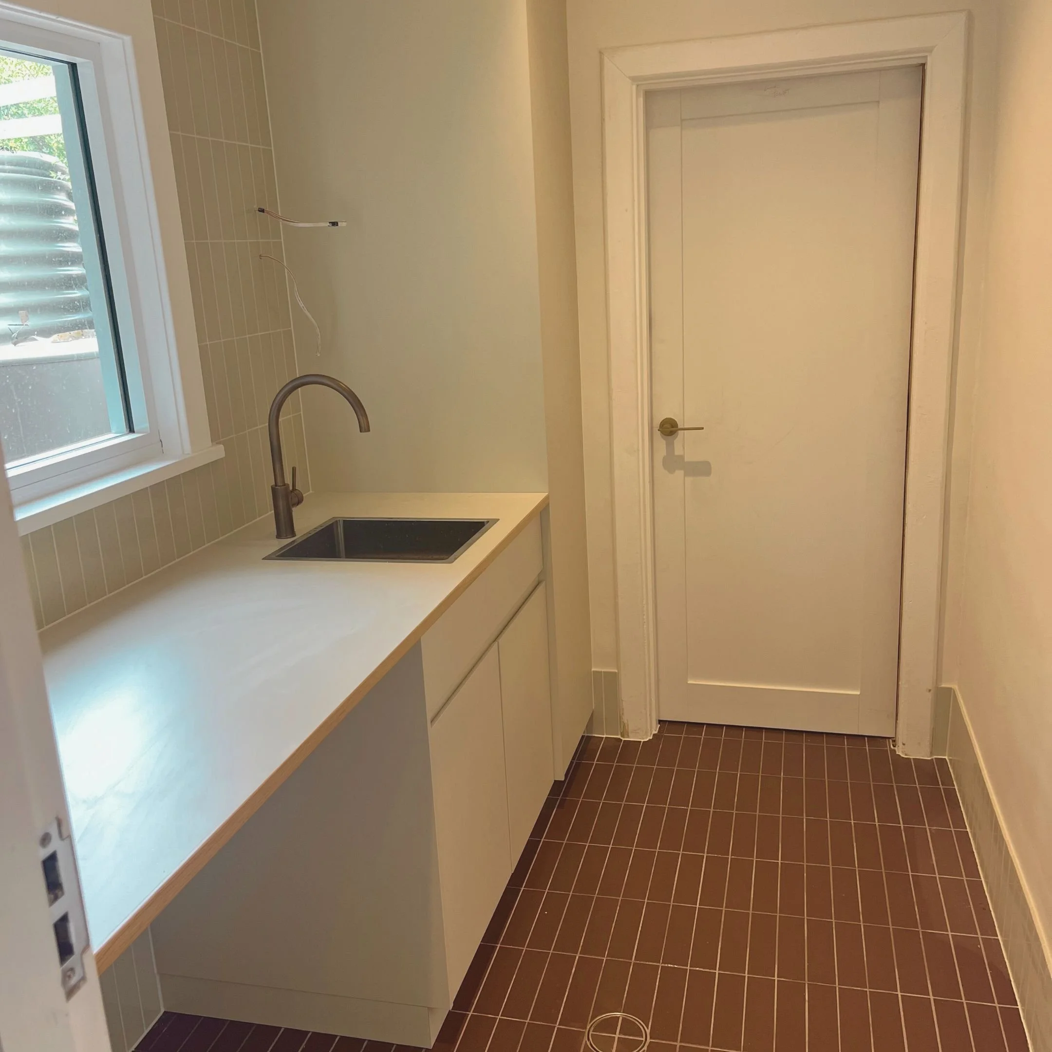 3 Abeona (Instagram Post).jpg