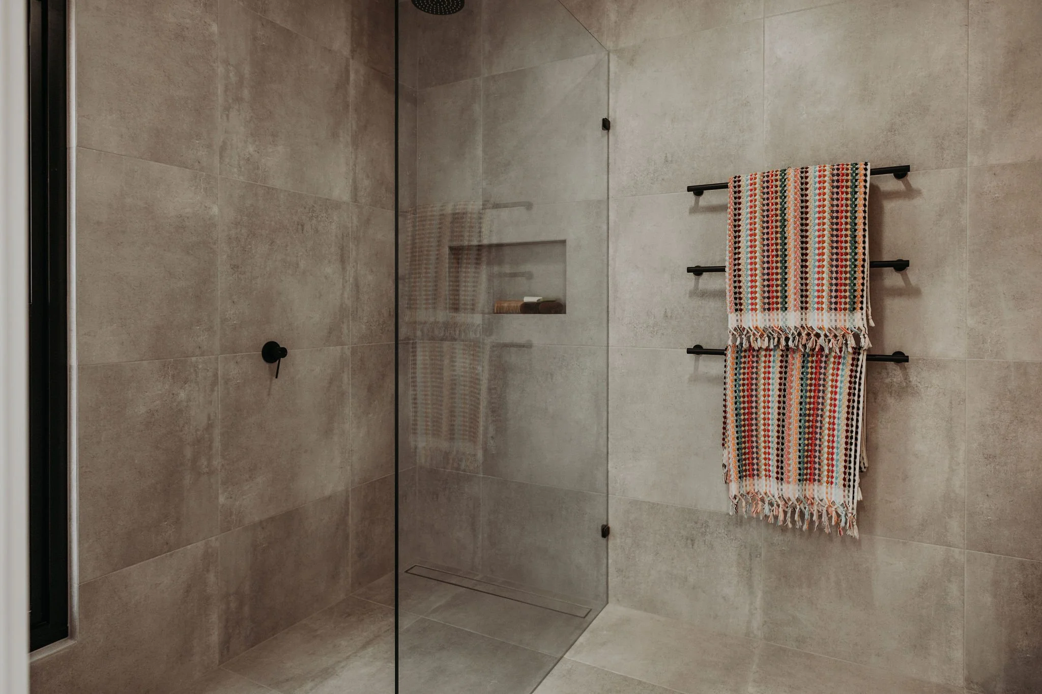 CCBuild-Modern-Bathroom-Builder-Port-Lincoln.jpg