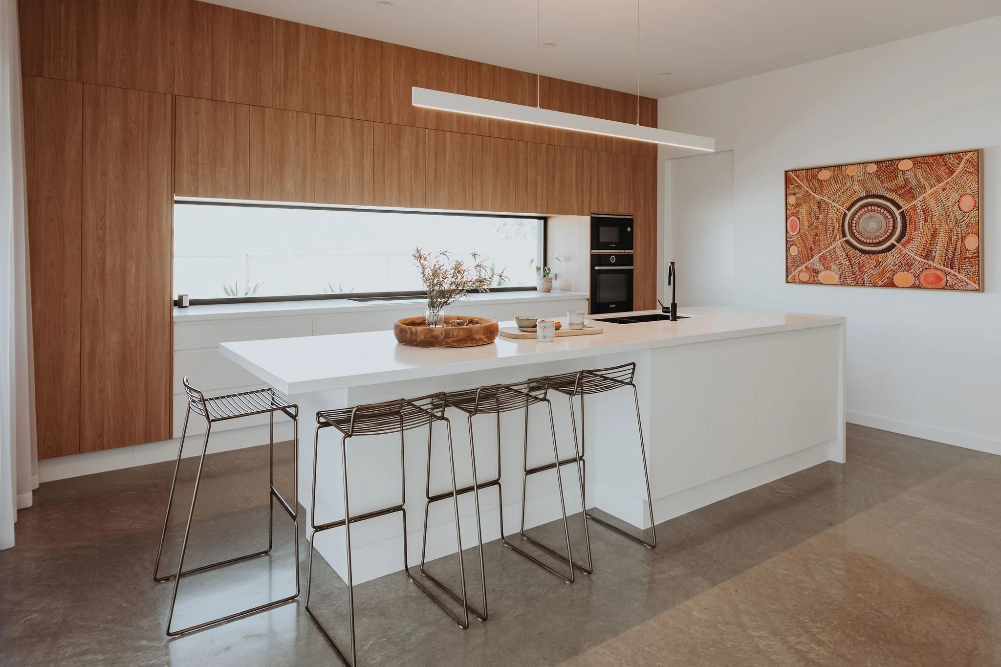 CCBuild-Modern-Kitchen-3.jpg