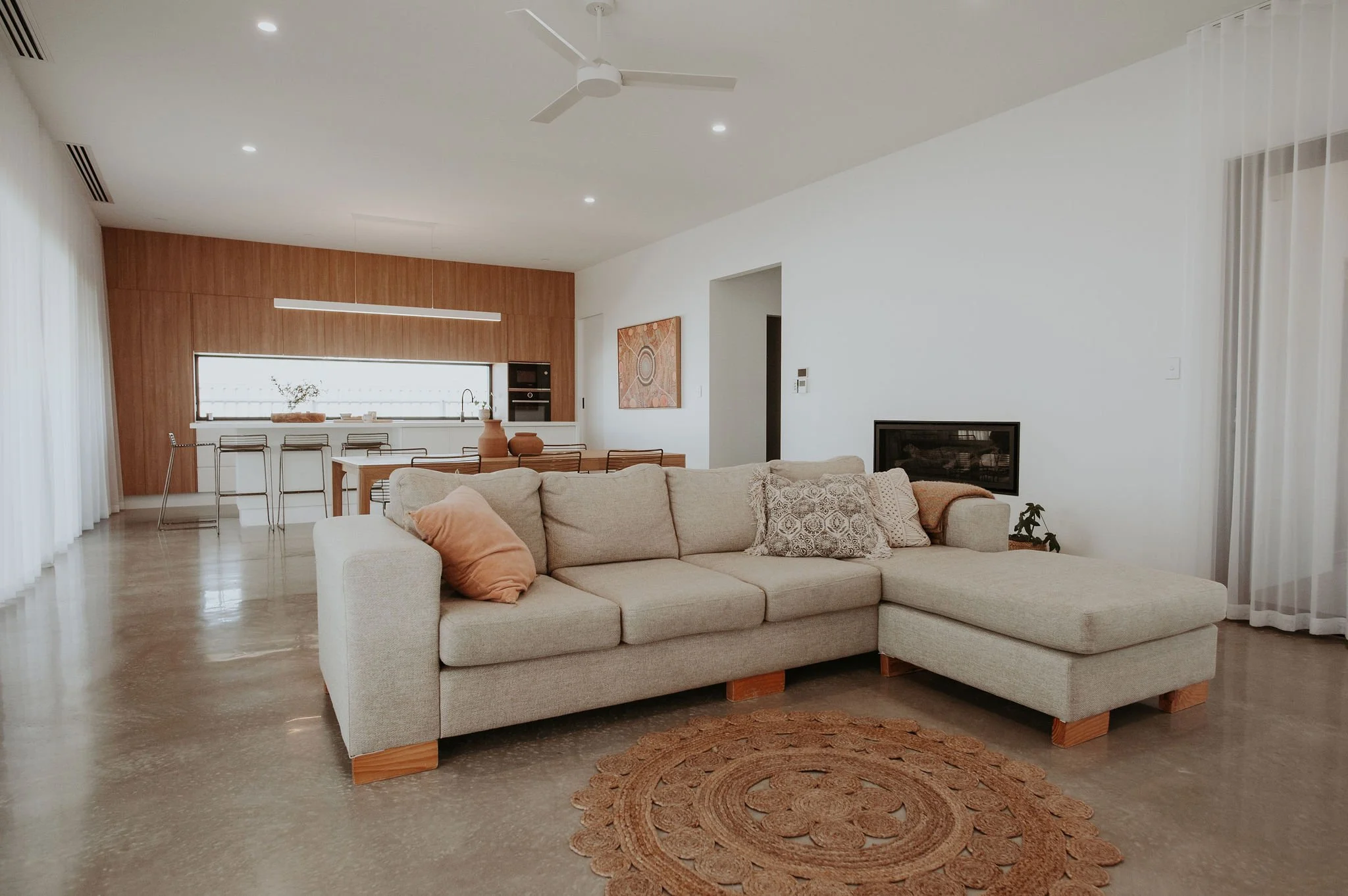 CCBuild-Modern-Interior-Build.jpg