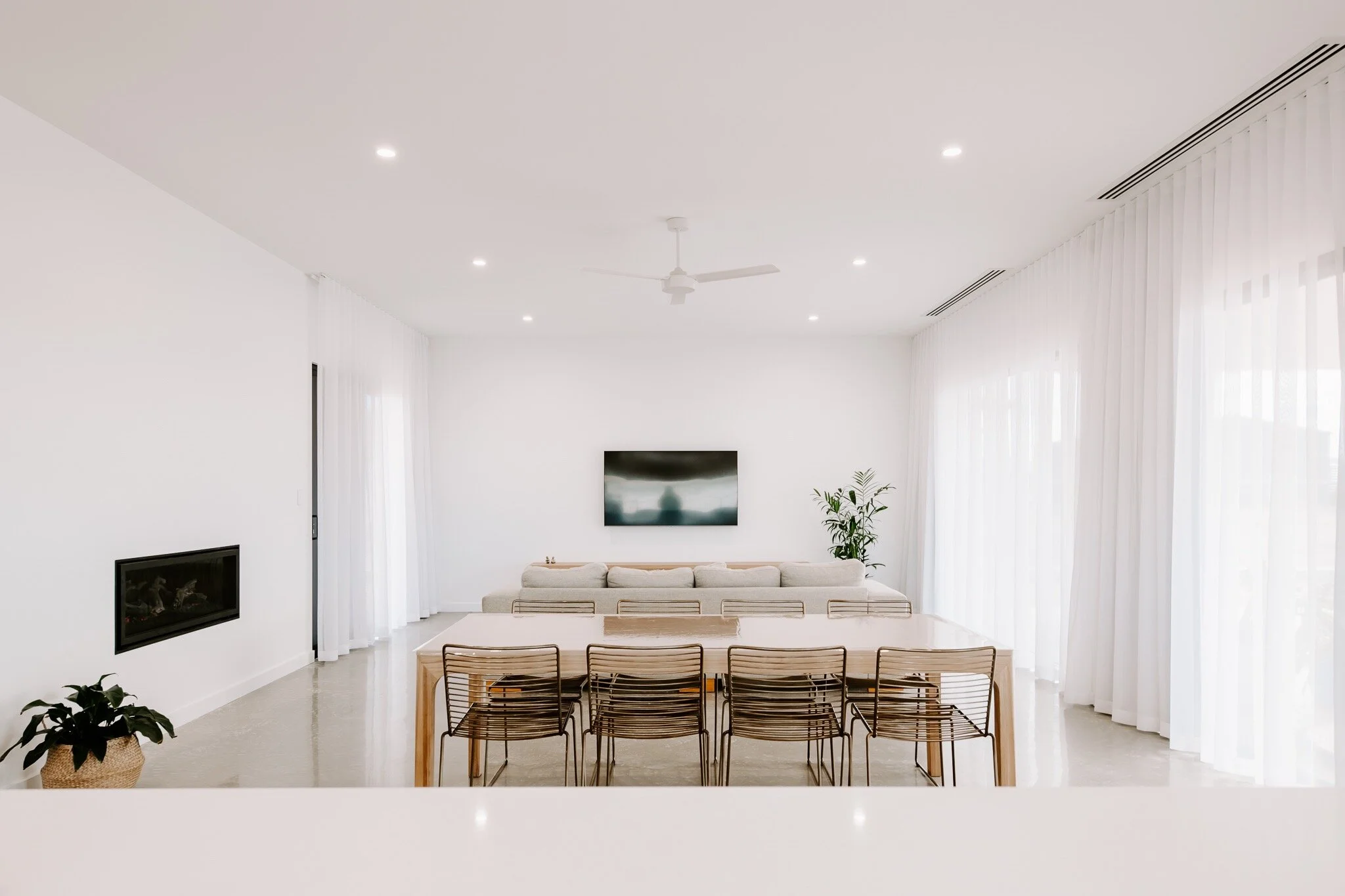 CC-Build-New-Home-Build.JPG