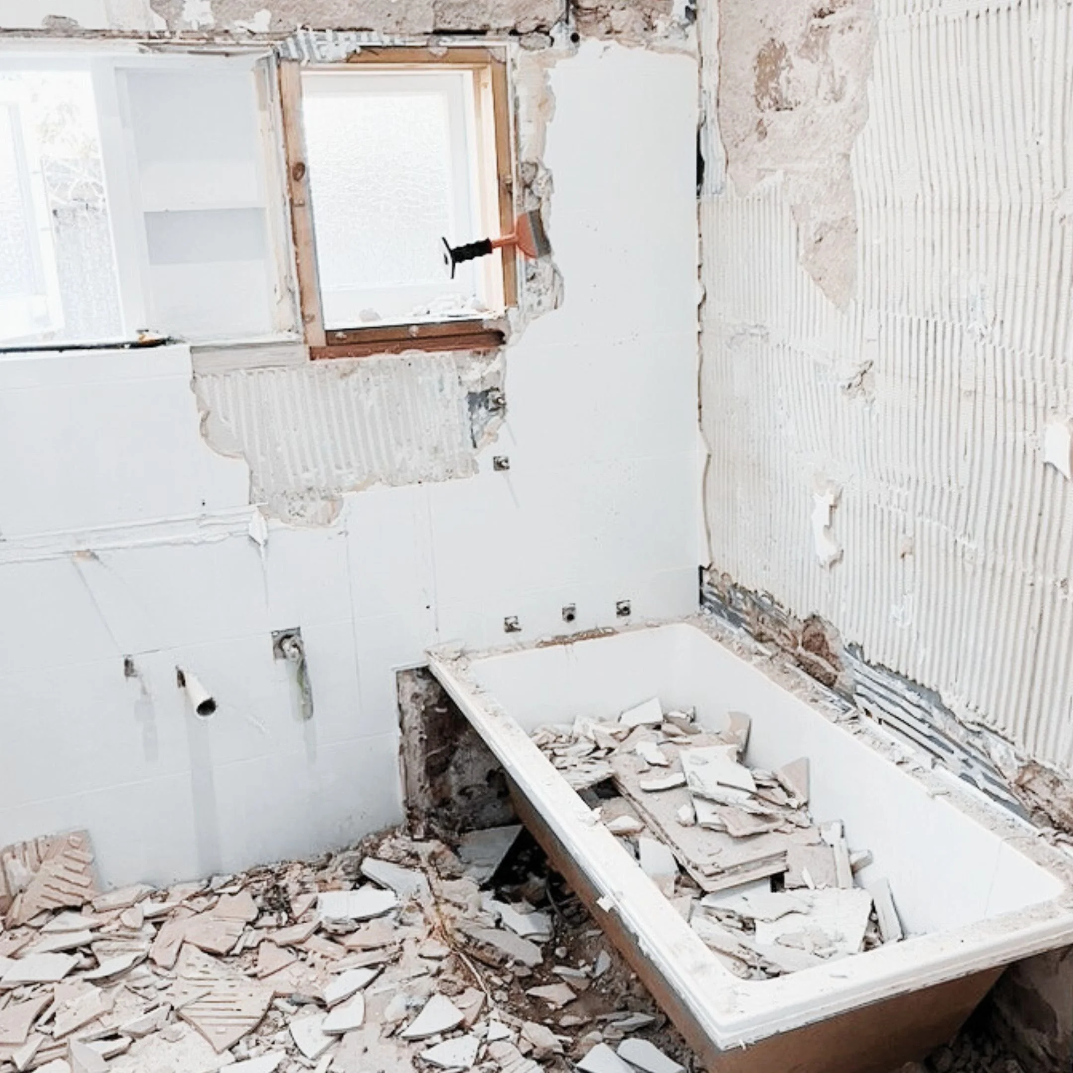 3 Abeona (Instagram Post) copy 5.jpg