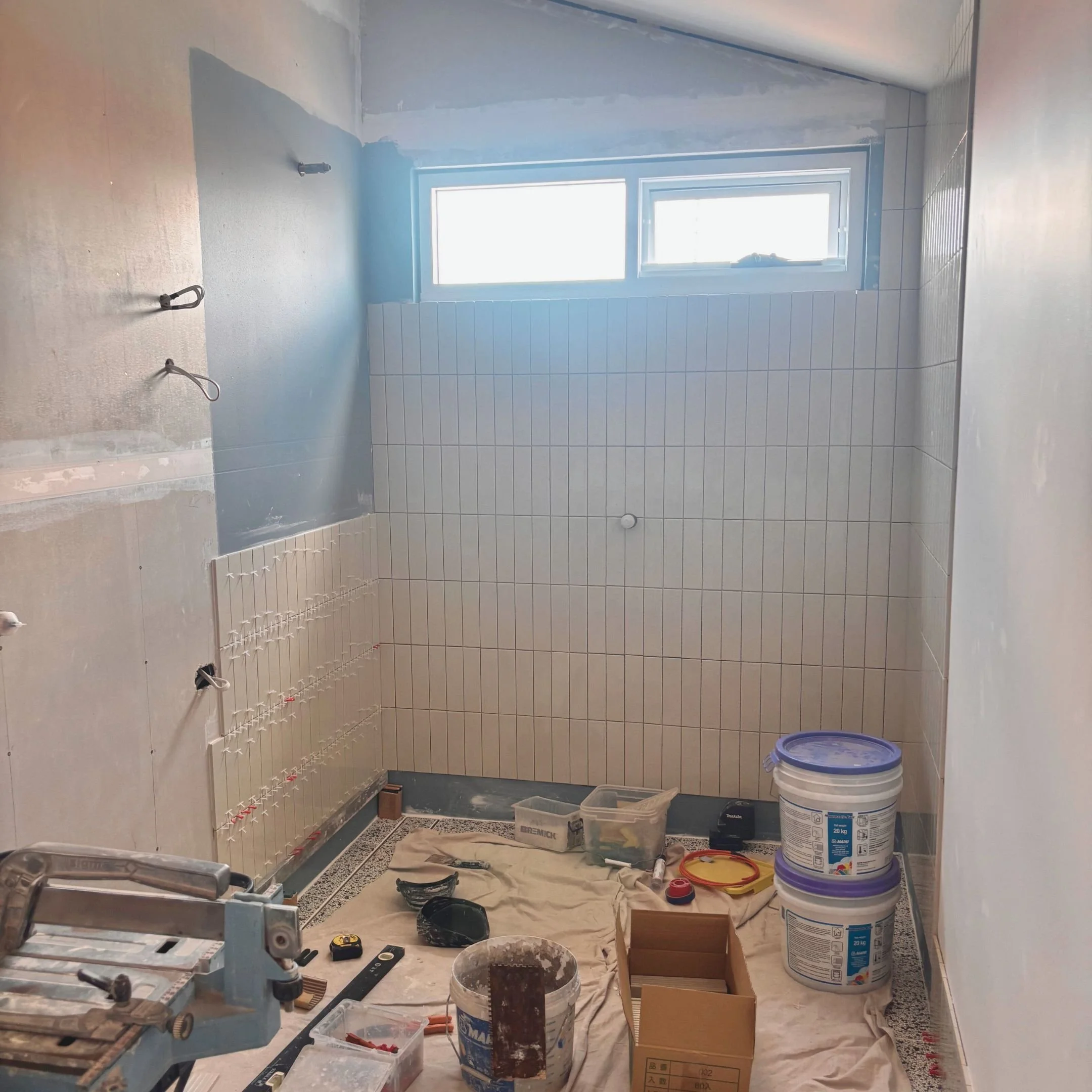 3 Abeona (Instagram Post) copy 3.jpg