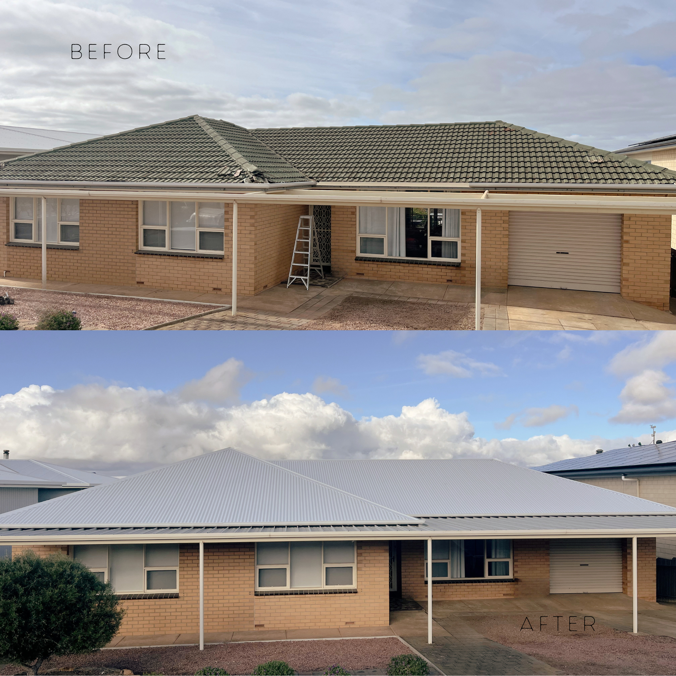 Reroof walkley road.png