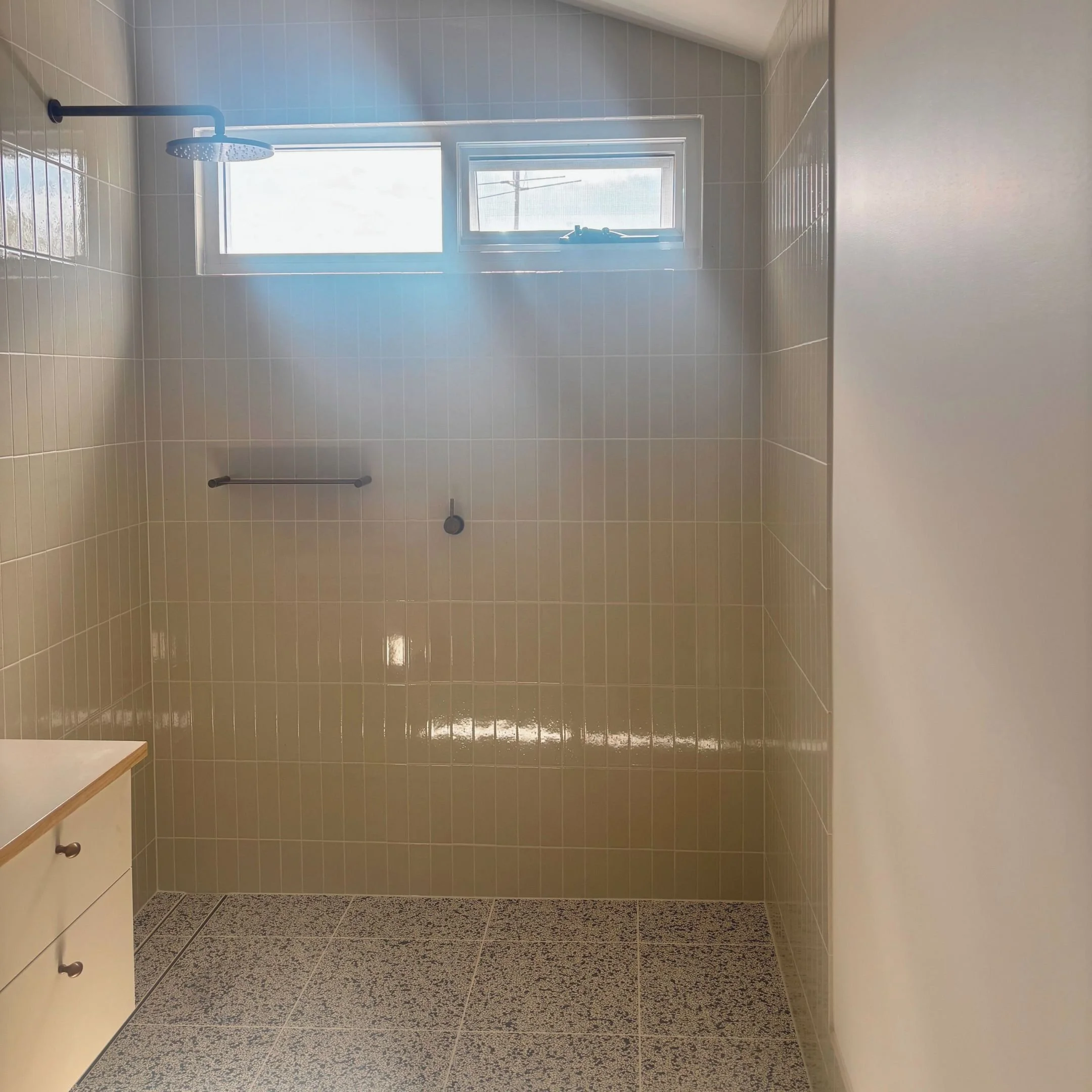 3 Abeona (Instagram Post) copy 4.jpg