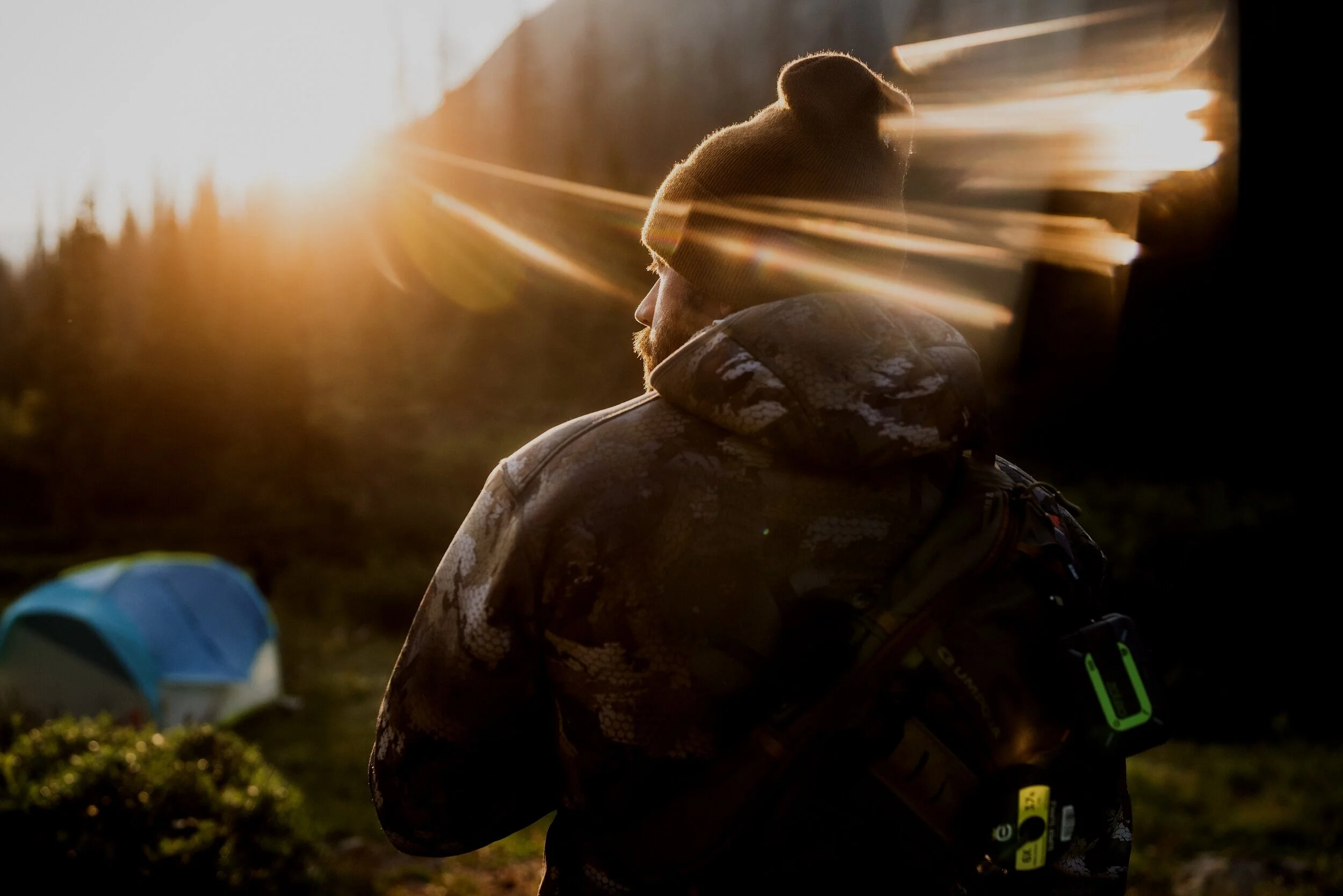Zoleo_Iron_Freedom_Foundation_August_2021_Fly_Fishing_Couples_Trip-08.jpg