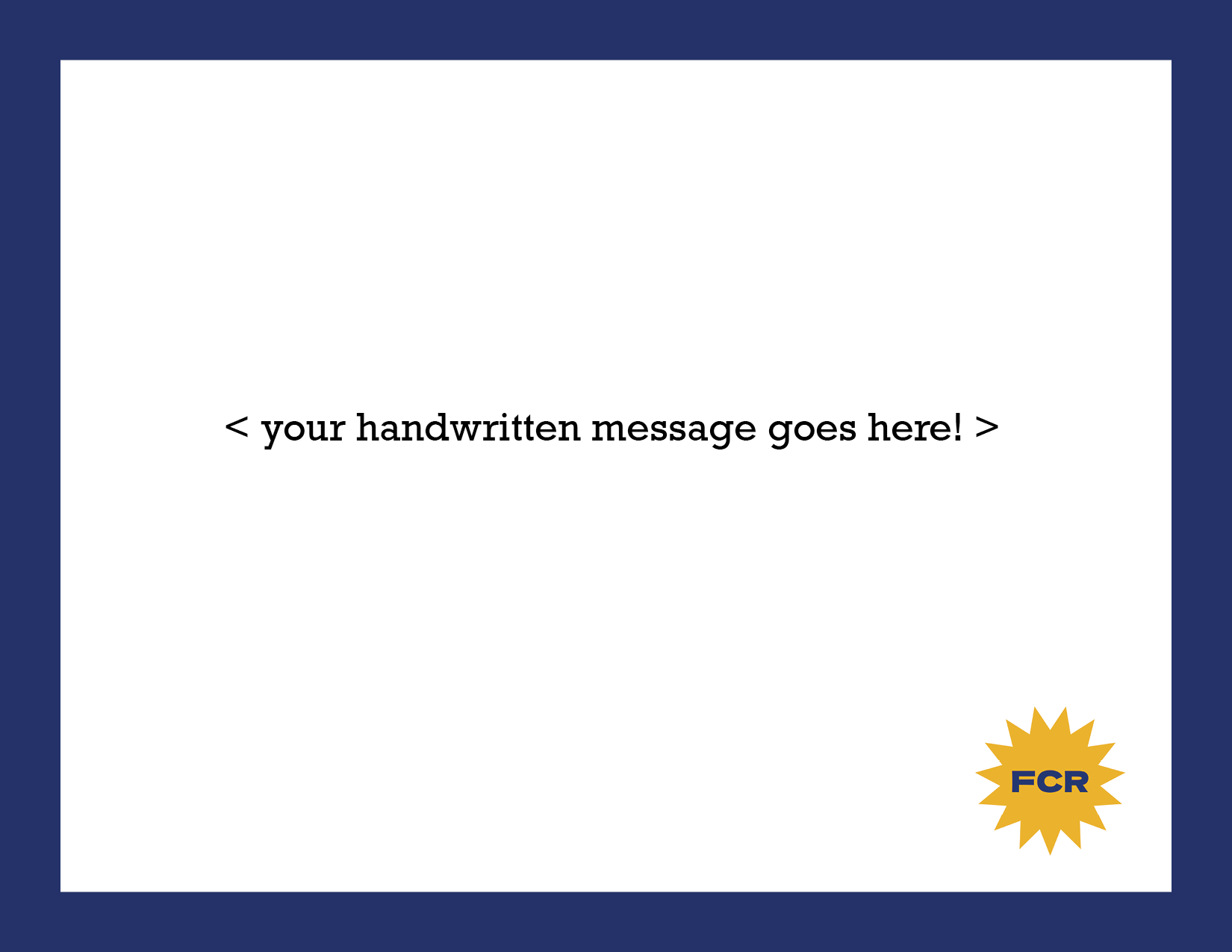 FCR_GiftCard_Back.png